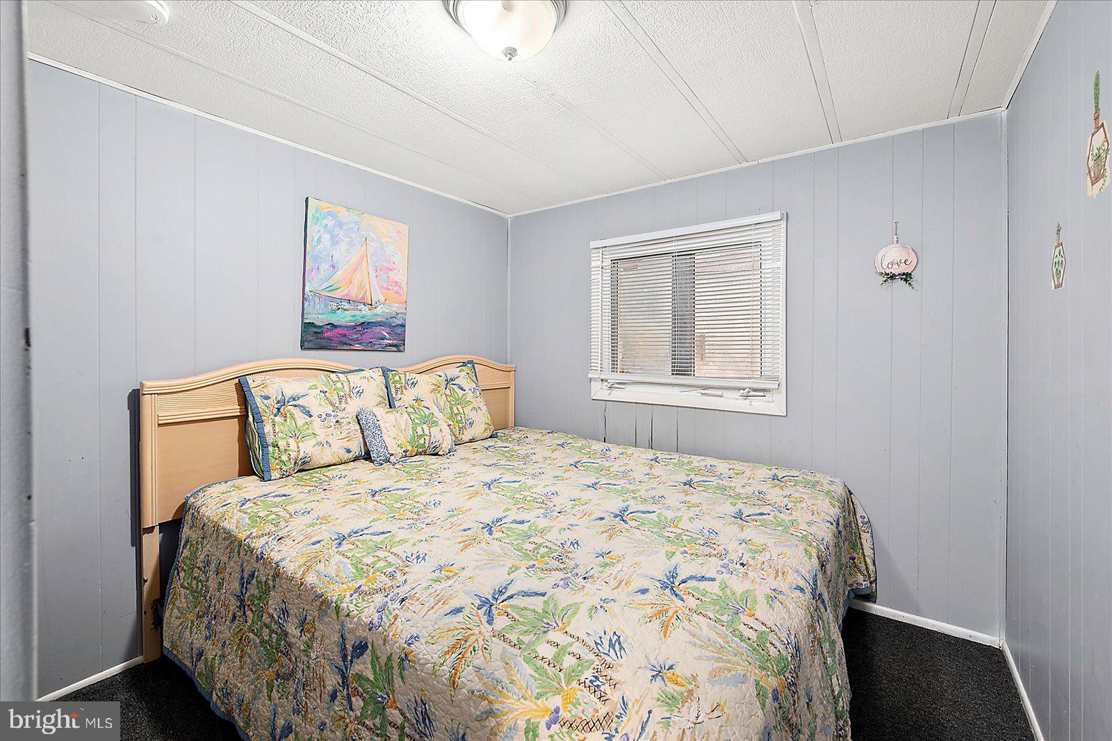 SUNDOWNER MHP - Residential