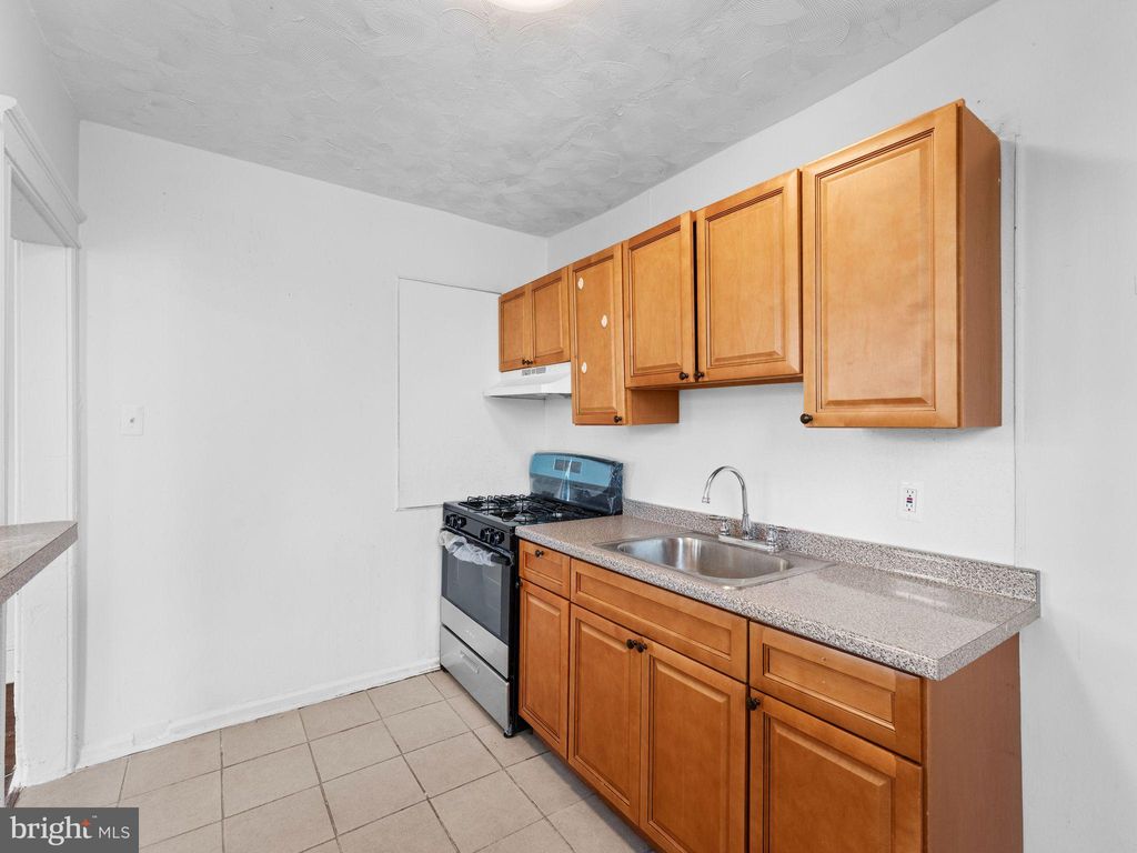 Photo of 508 W Midvale Avenue #1, PHILADELPHIA, PA 19144 (MLS # PAPH2554698)