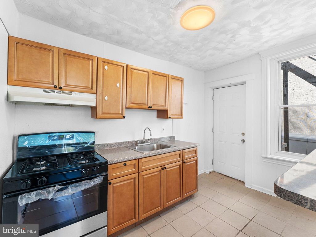 Photo of 508 W Midvale Avenue #1, PHILADELPHIA, PA 19144 (MLS # PAPH2554698)