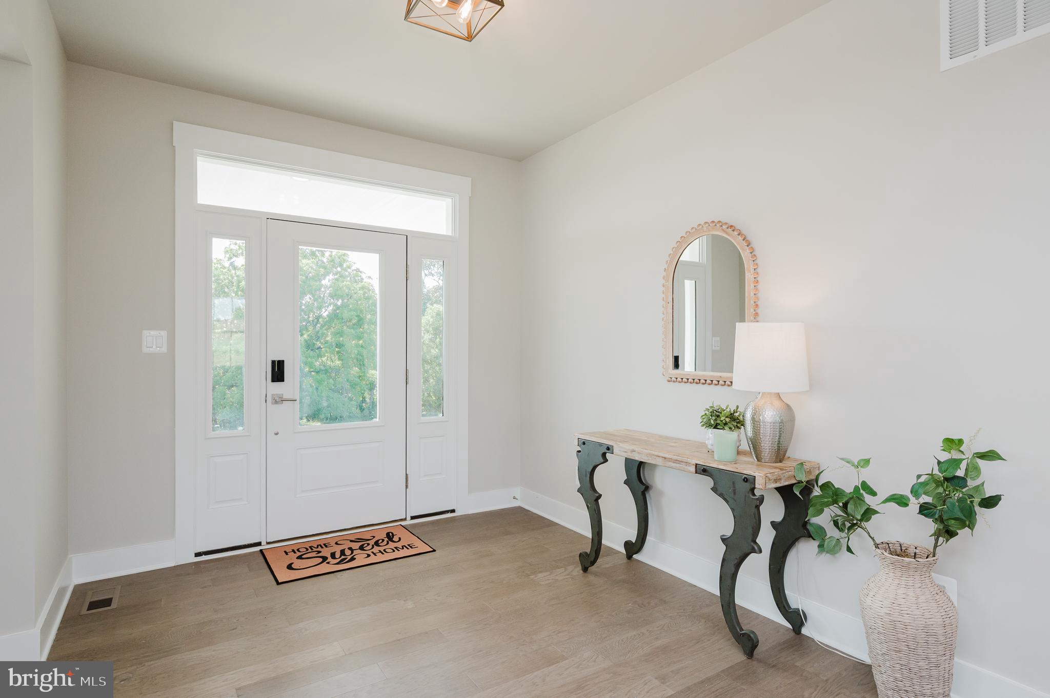 16746 WESLEY CHAPEL ROAD