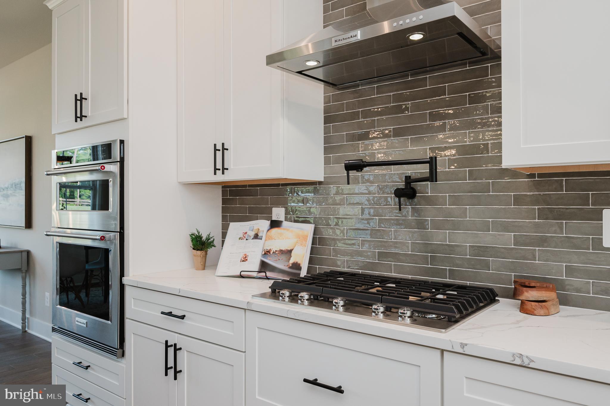 MONKTON - Residential