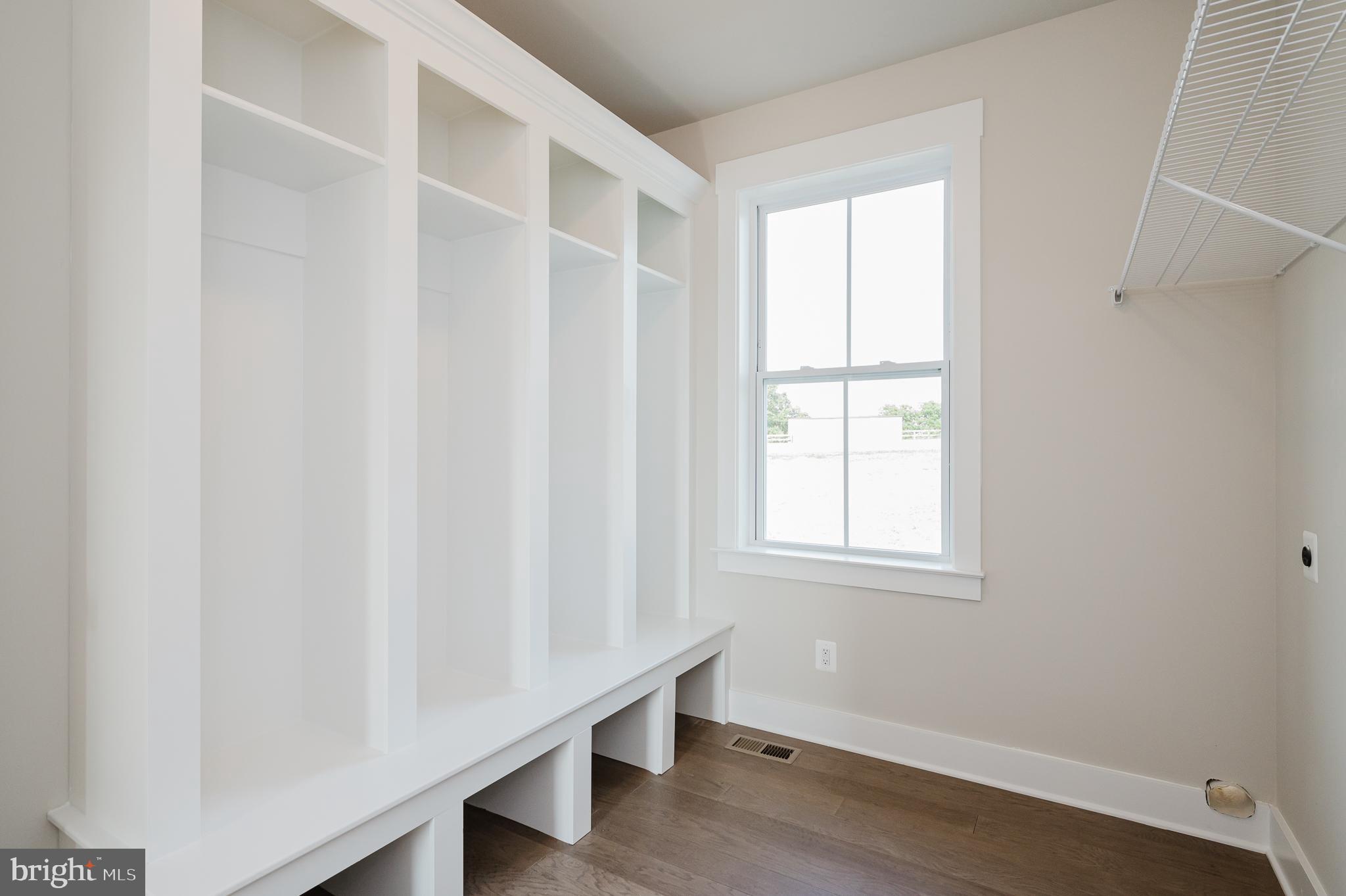 MONKTON - Residential