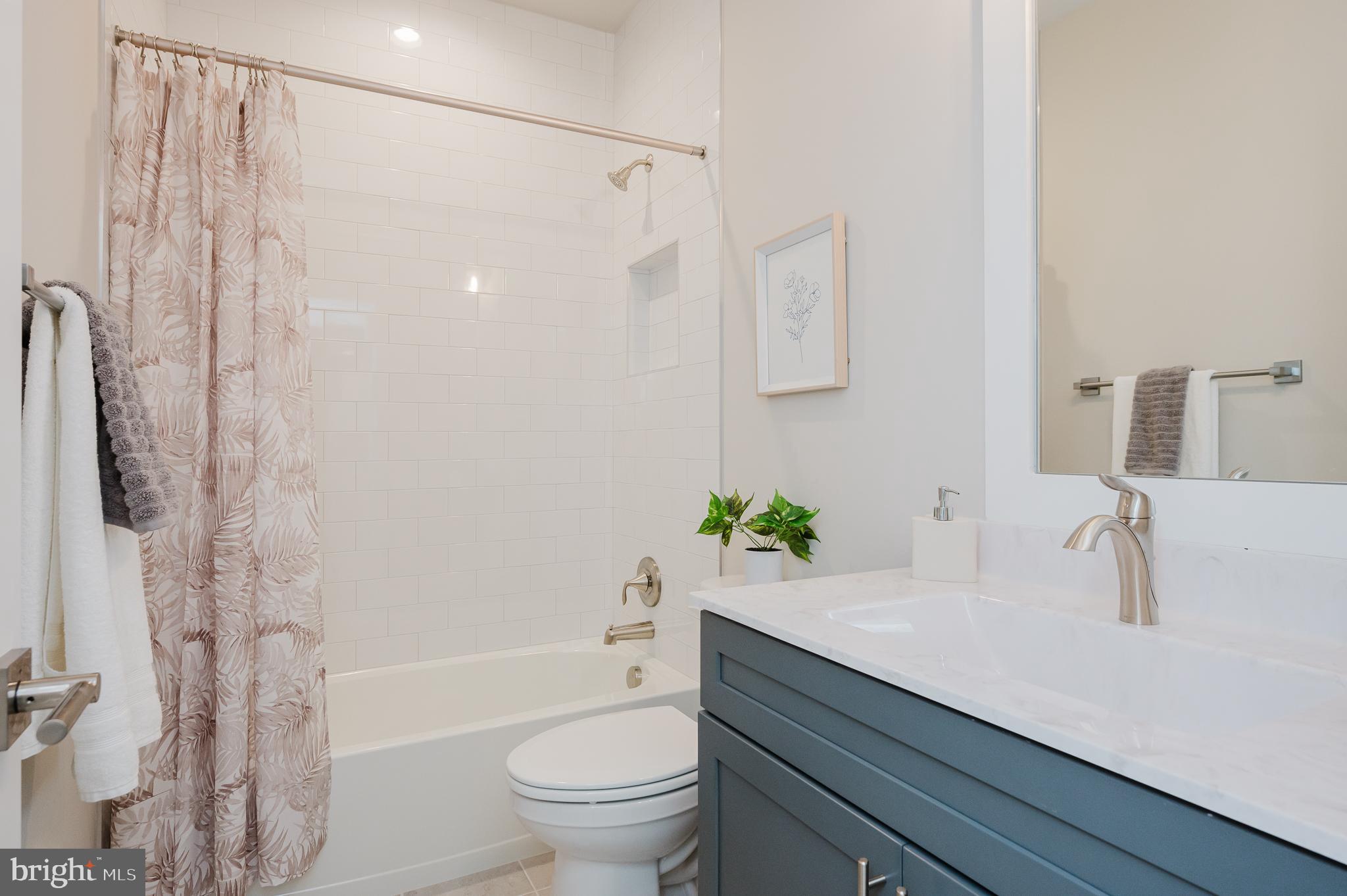 MONKTON - Residential