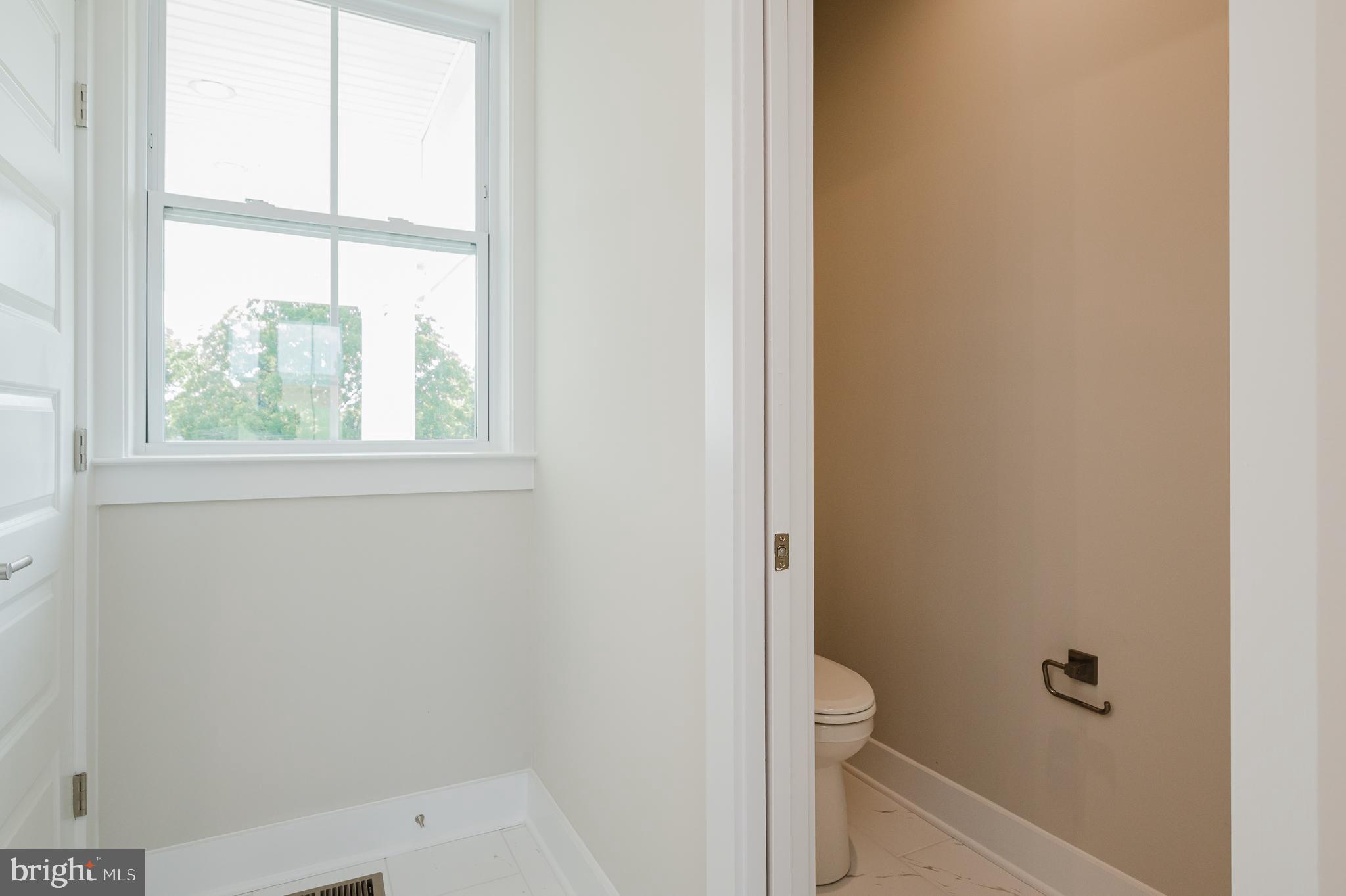 MONKTON - Residential