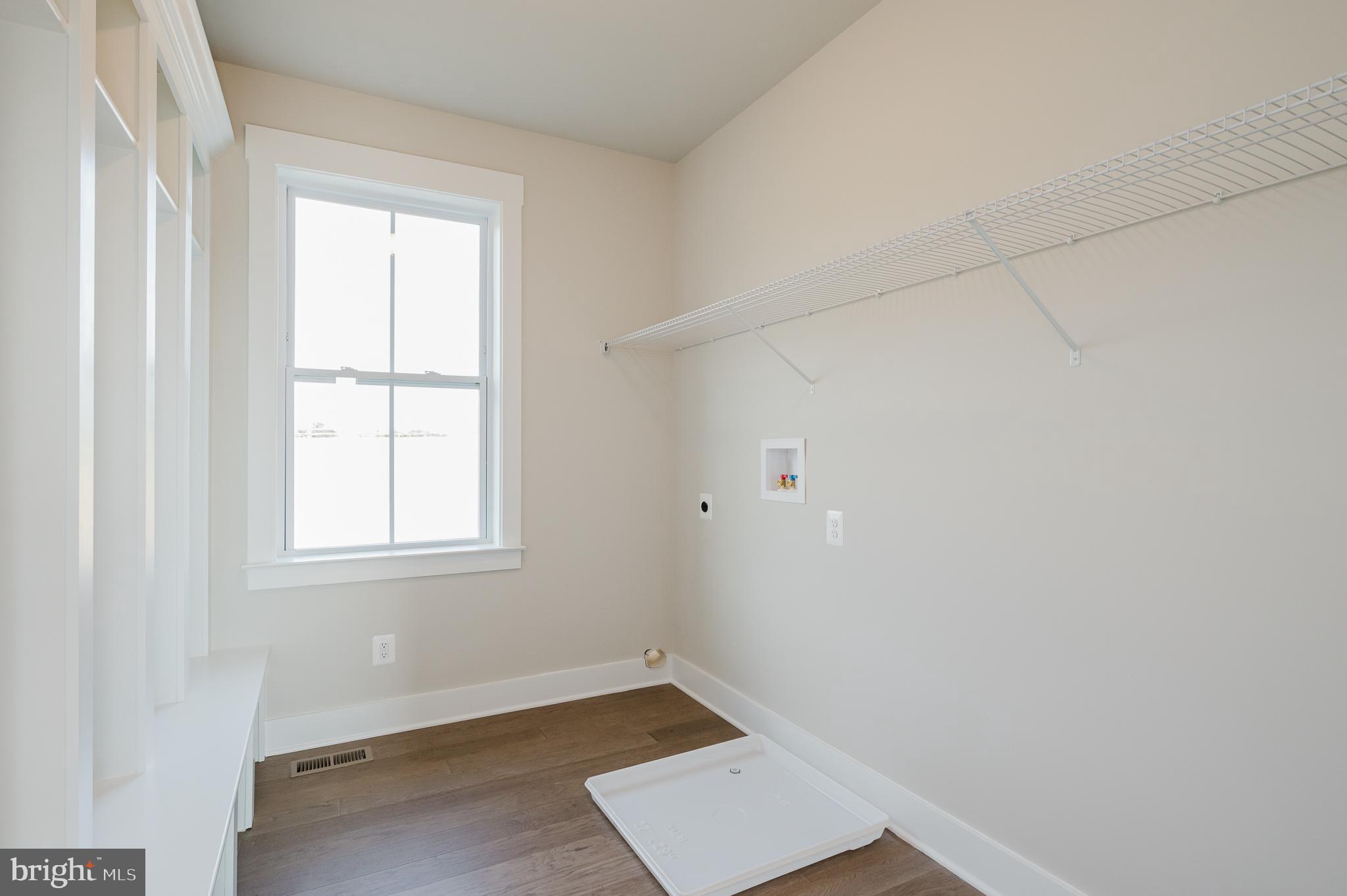 MONKTON - Residential