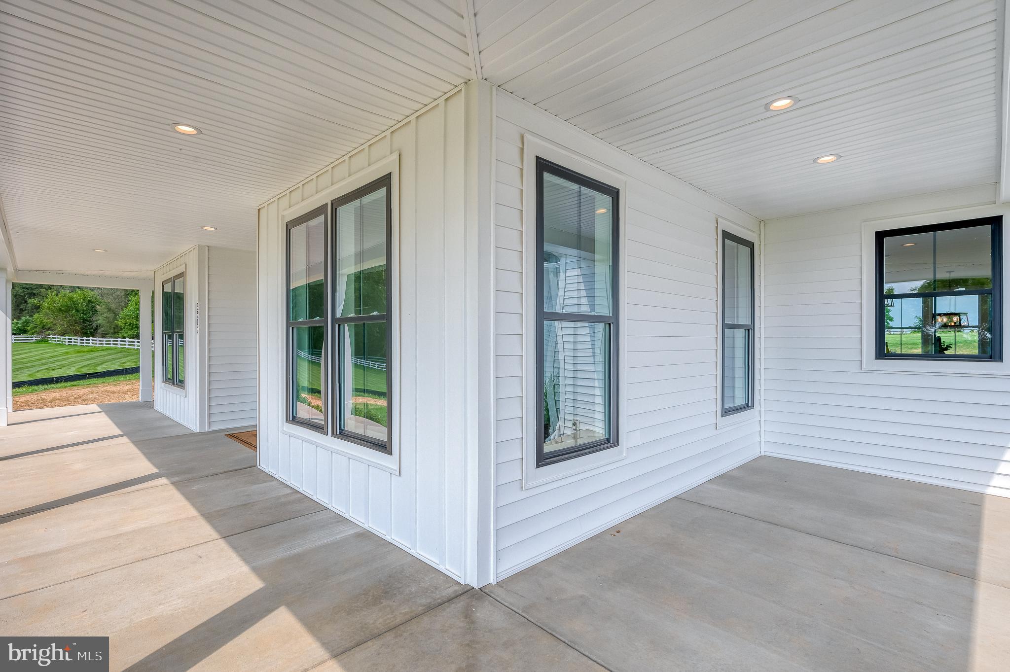 MONKTON - Residential