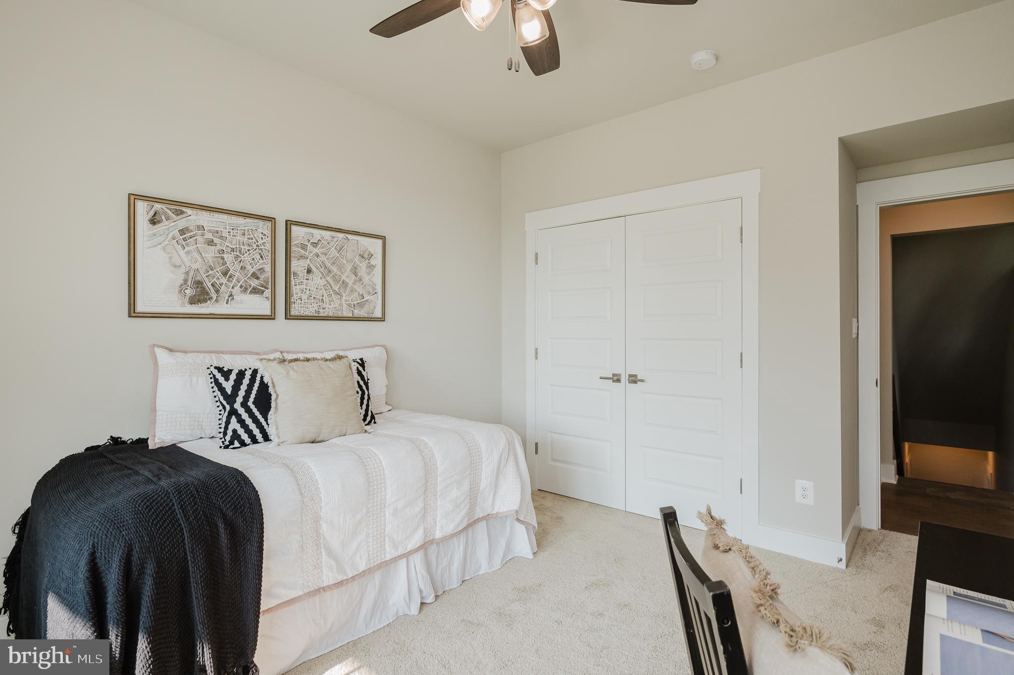 MONKTON - Residential