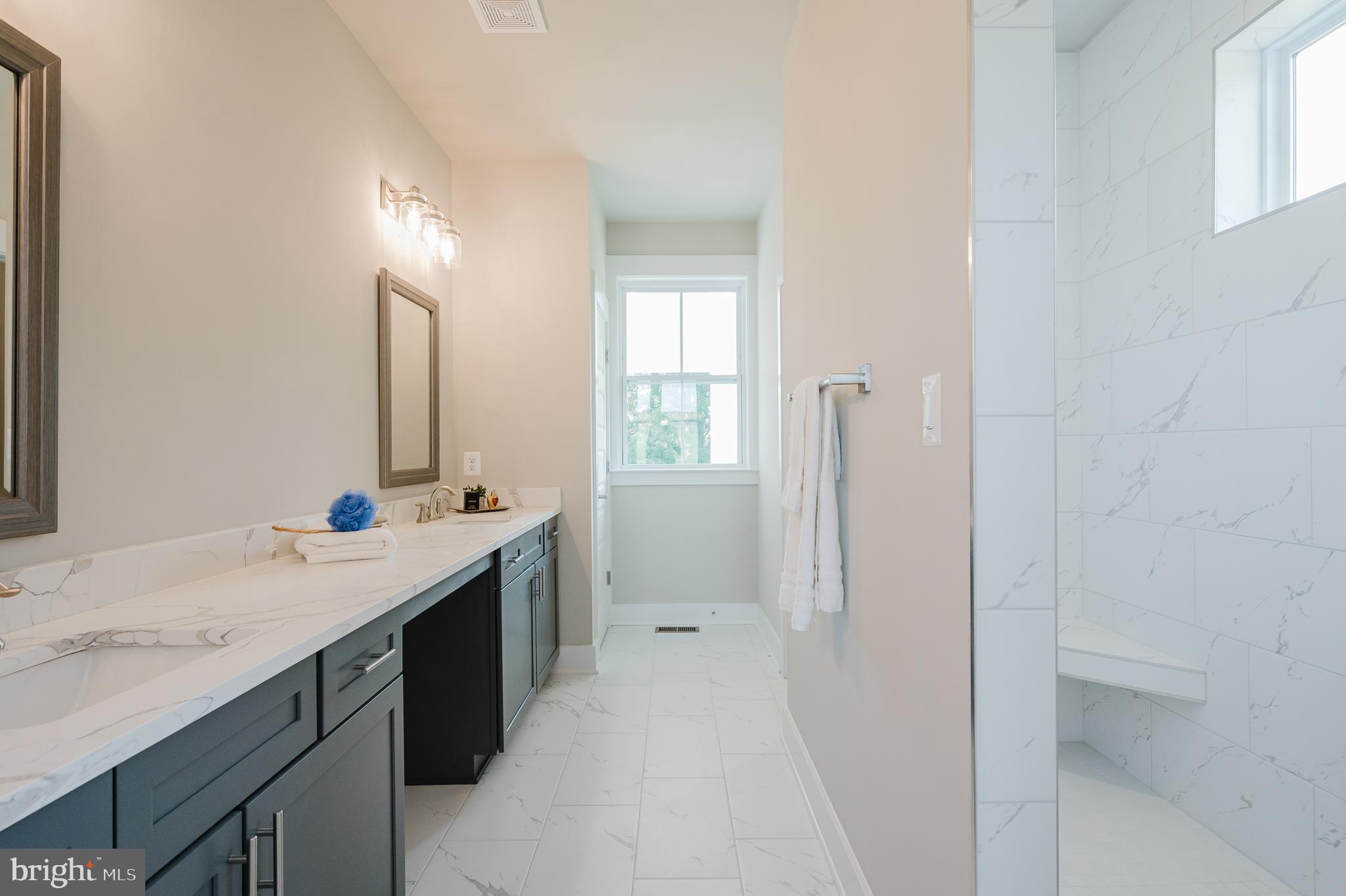 MONKTON - Residential