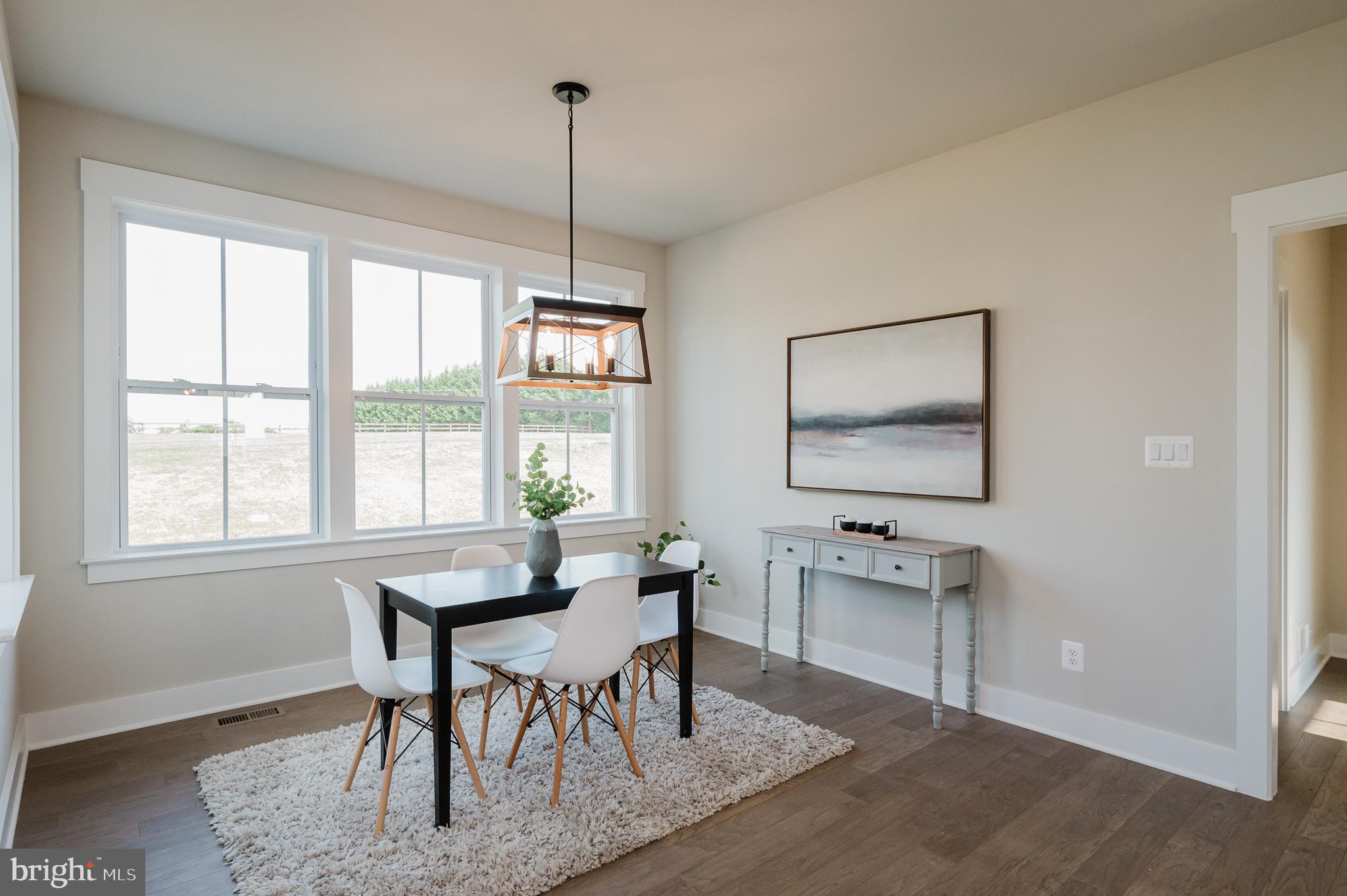 MONKTON - Residential