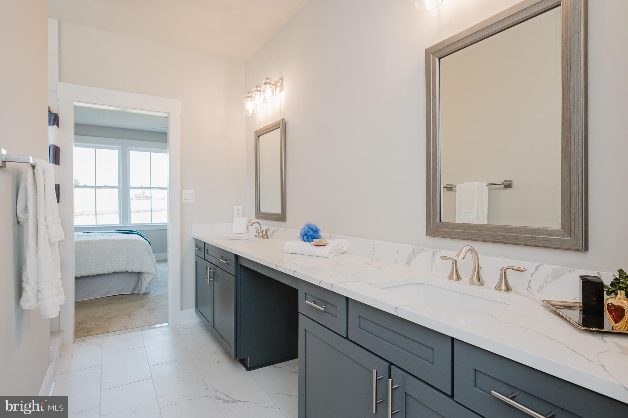 MONKTON - Residential