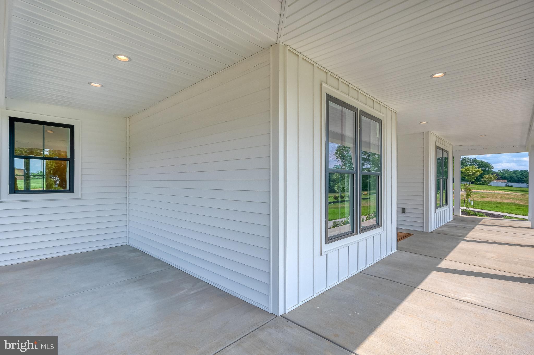 MONKTON - Residential