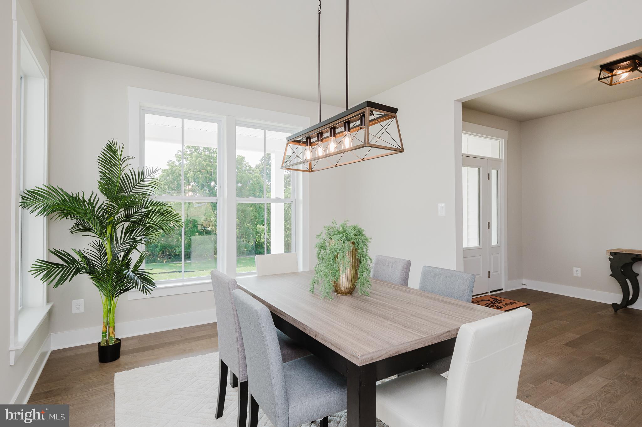 MONKTON - Residential