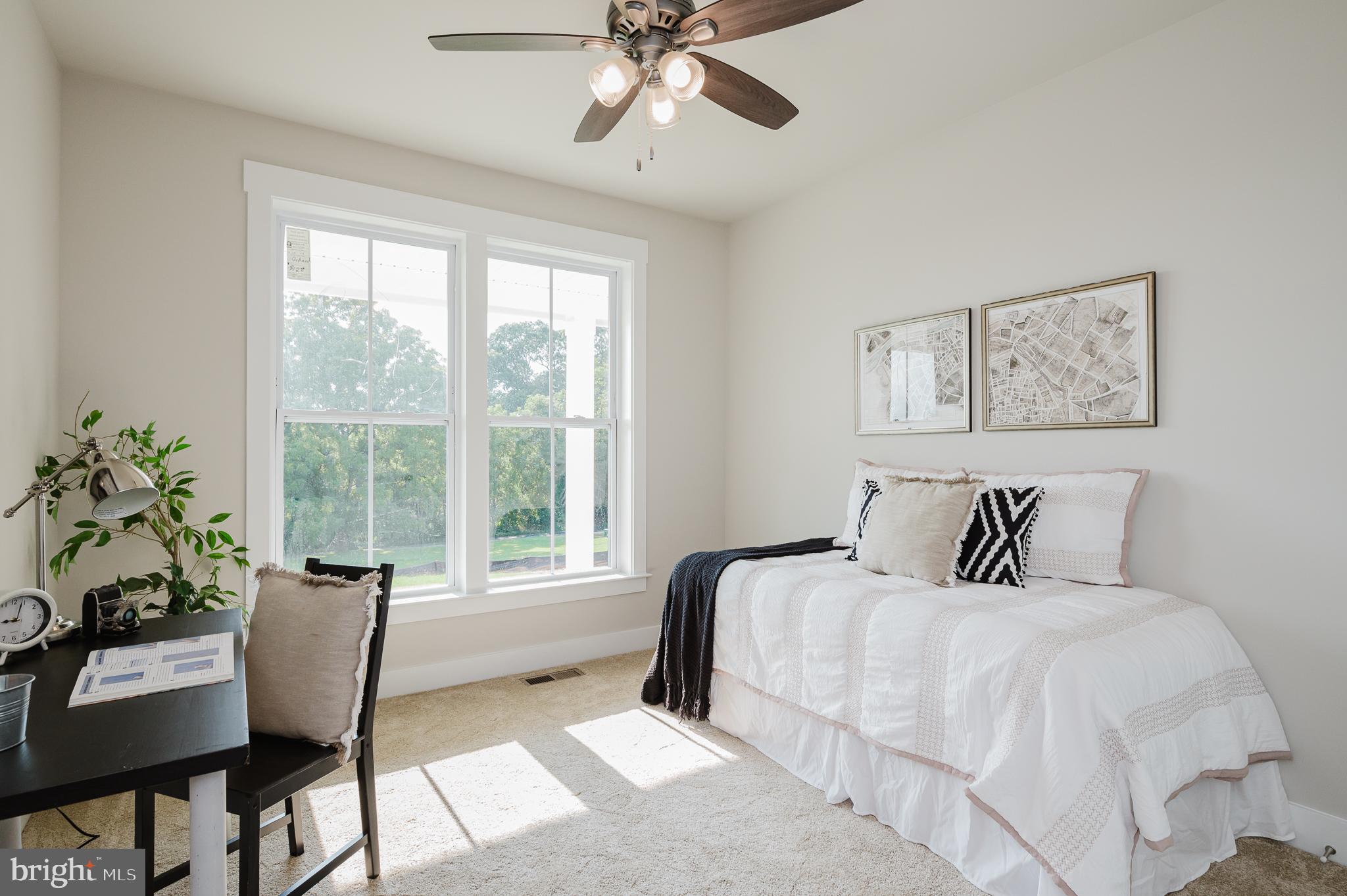 MONKTON - Residential