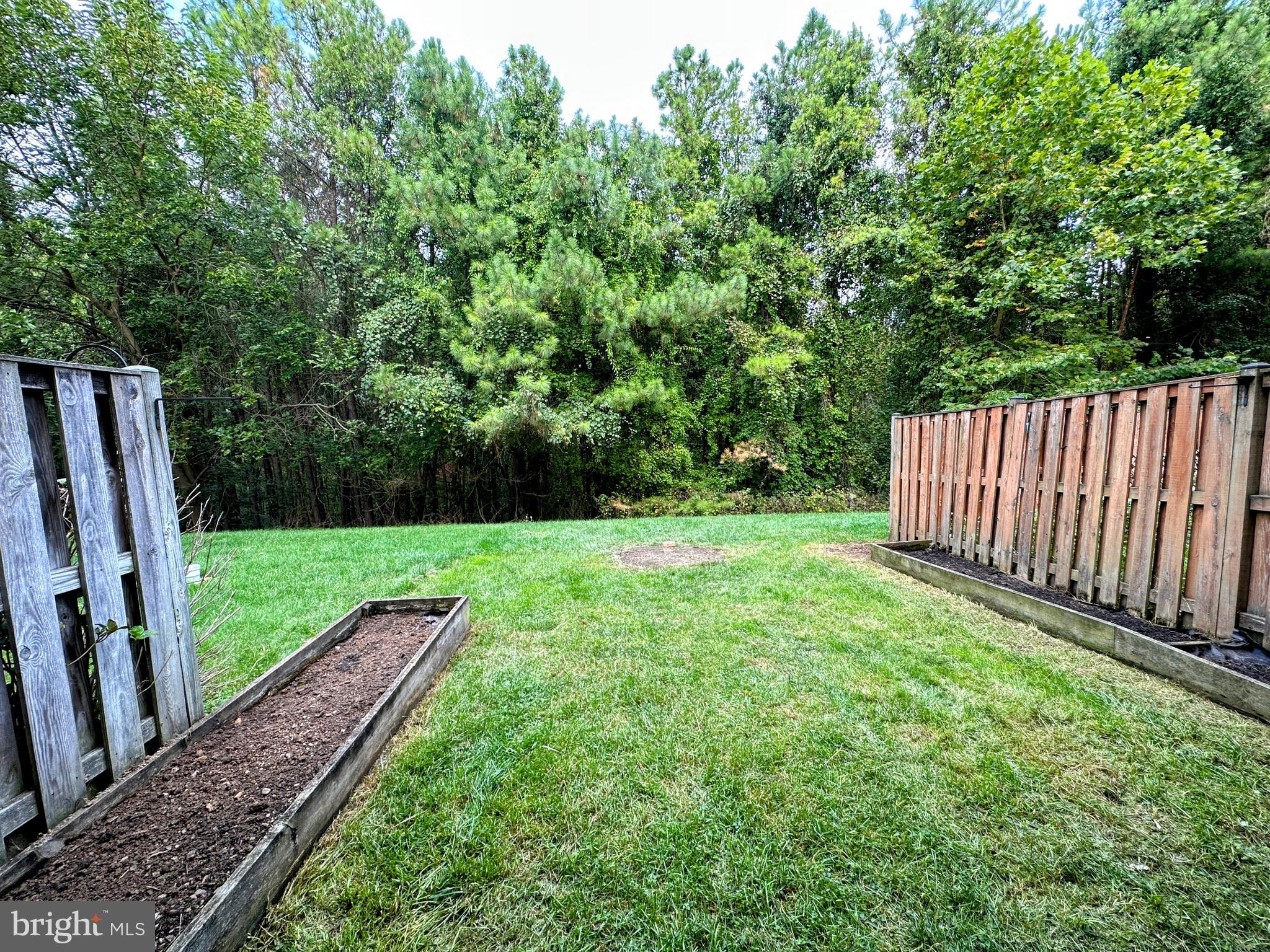 SPRING RIDGE - Residential Lease