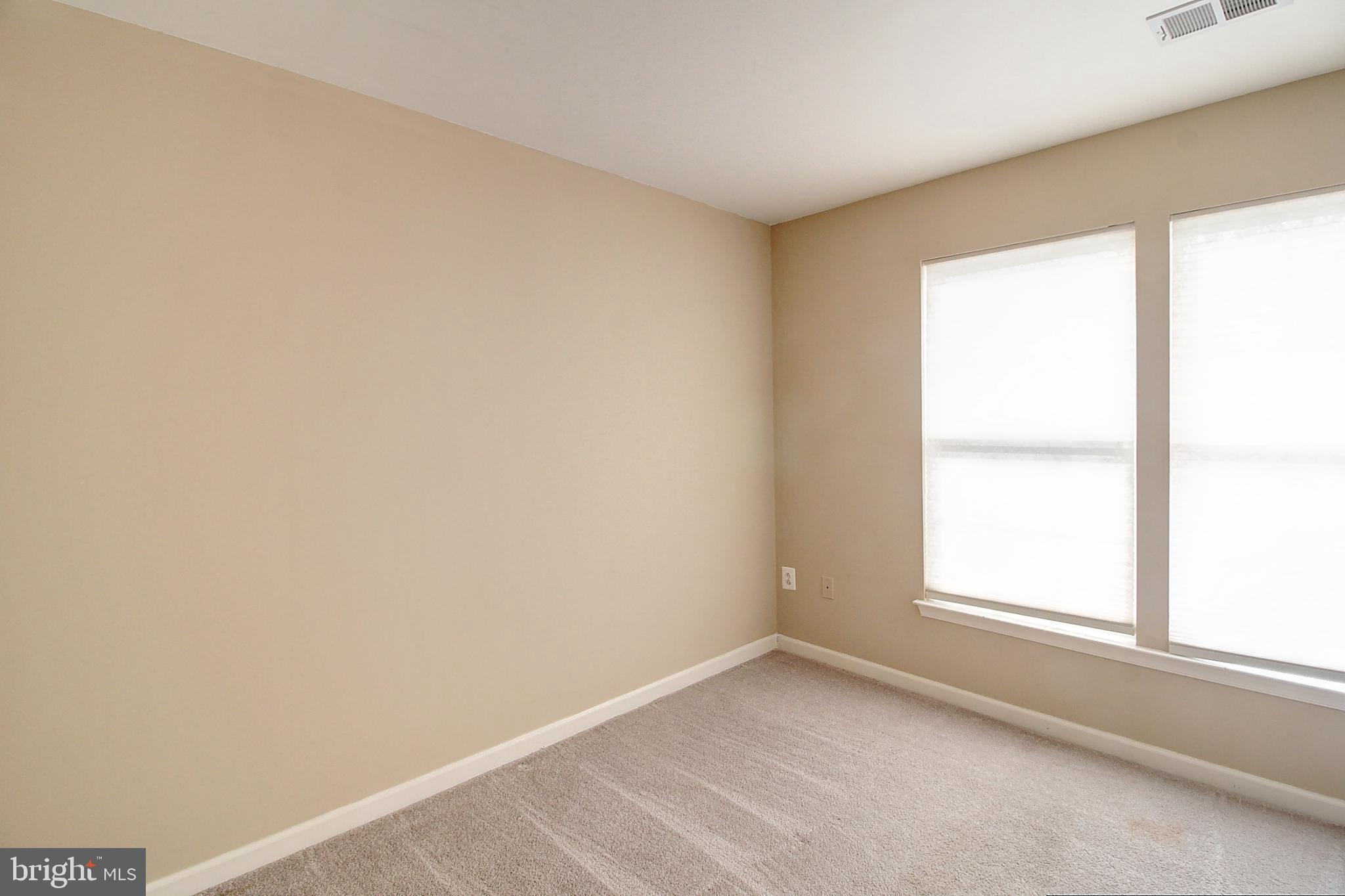 SPRING RIDGE - Residential Lease