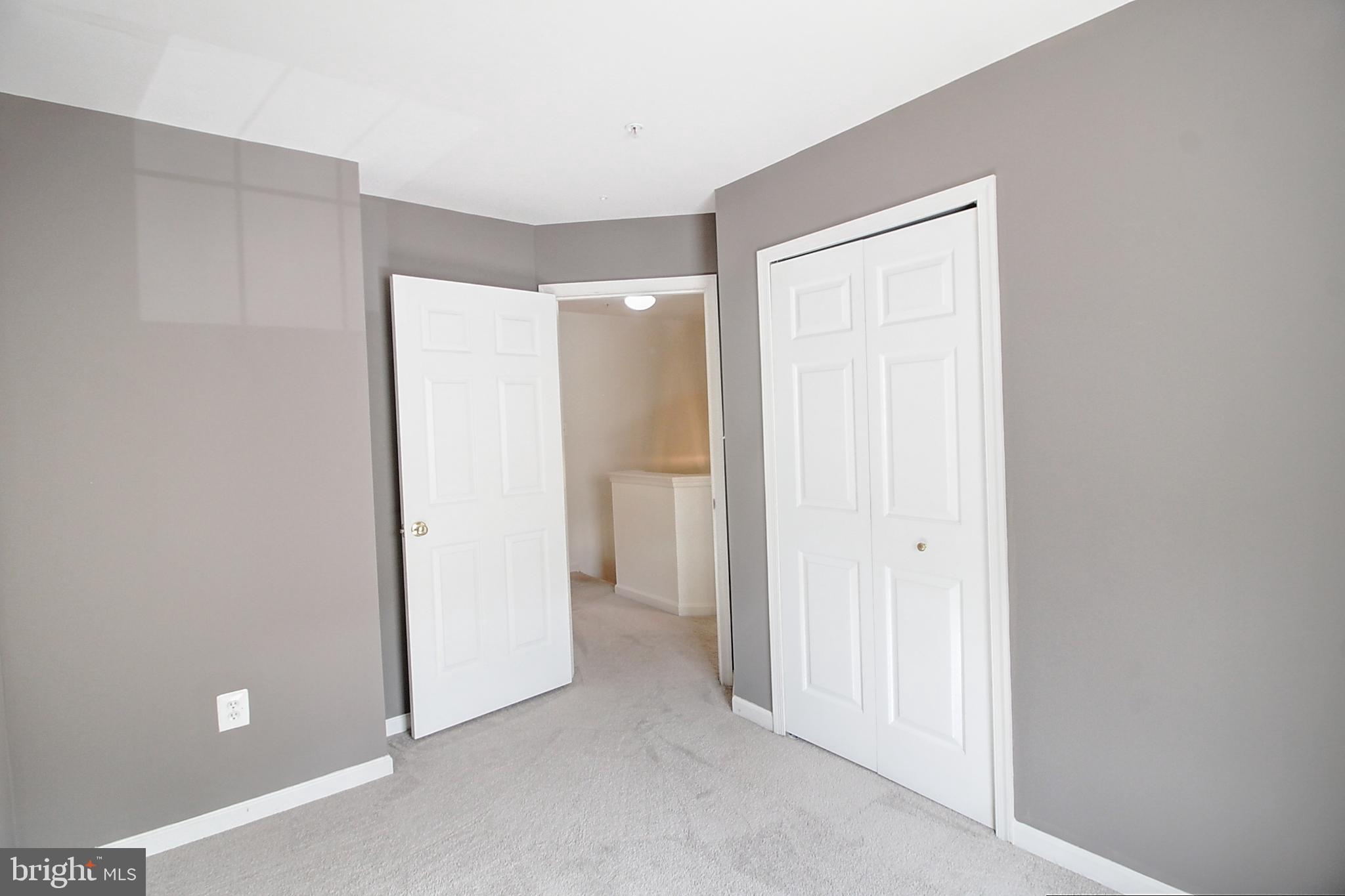 SPRING RIDGE - Residential Lease