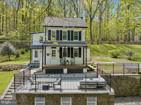 720 WYOMISSING ROAD MOHNTON PA 19540
