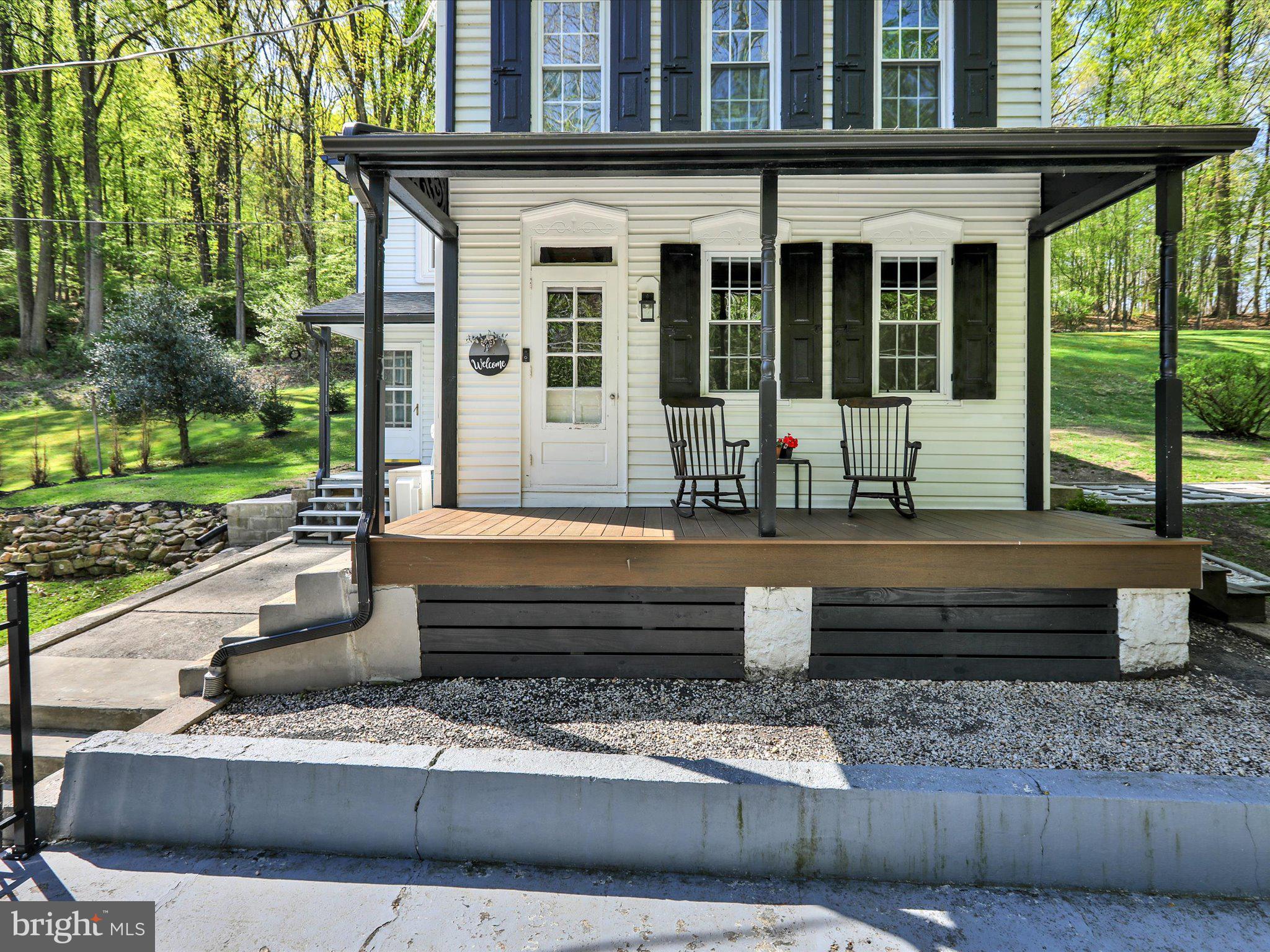 720 WYOMISSING ROAD