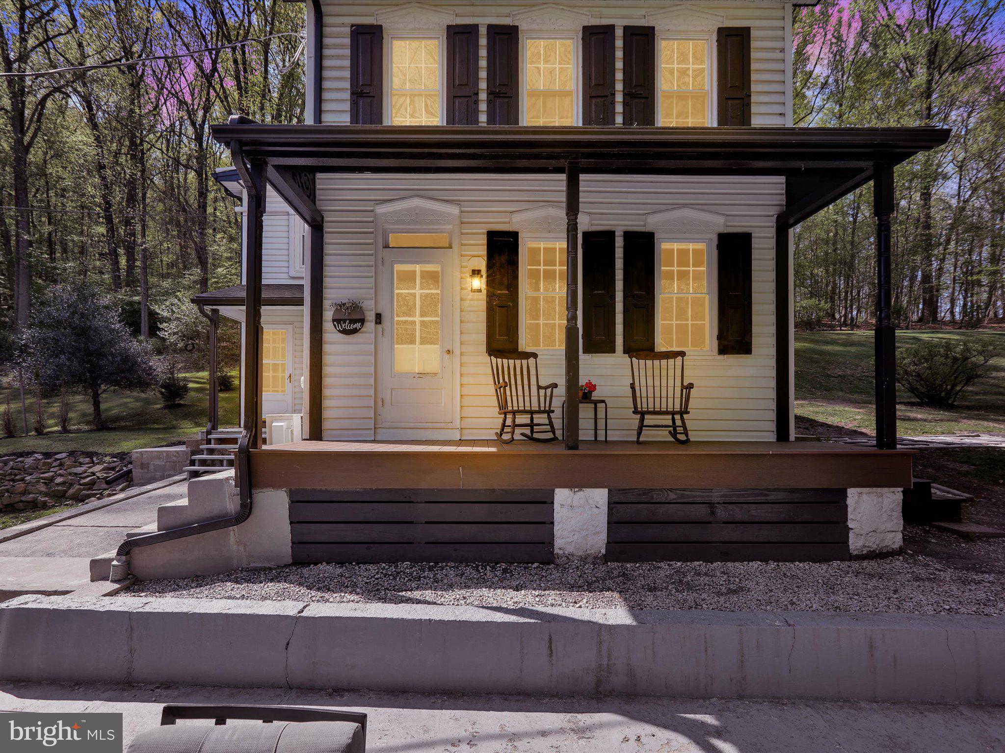 720 WYOMISSING ROAD