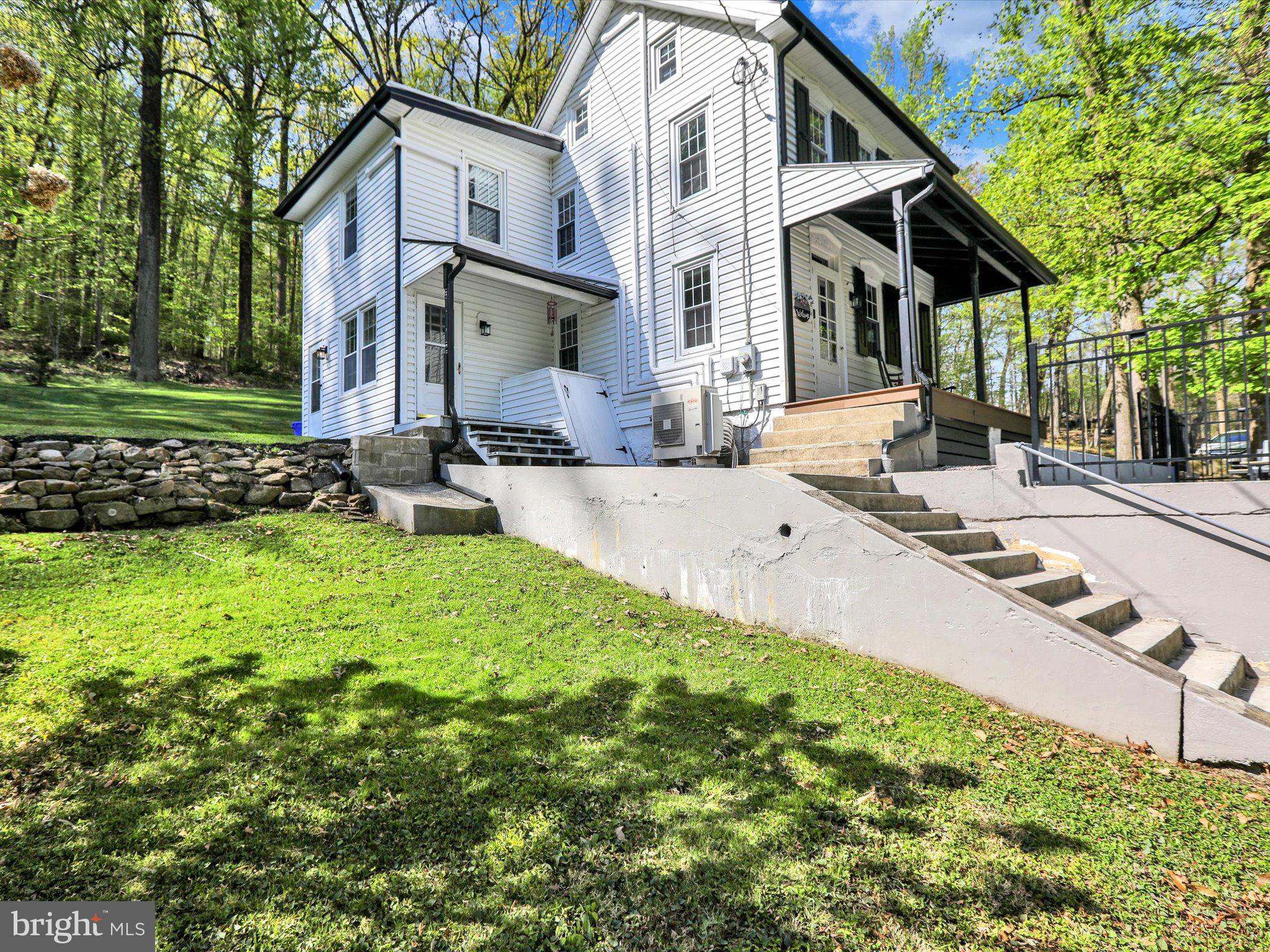 720 WYOMISSING ROAD