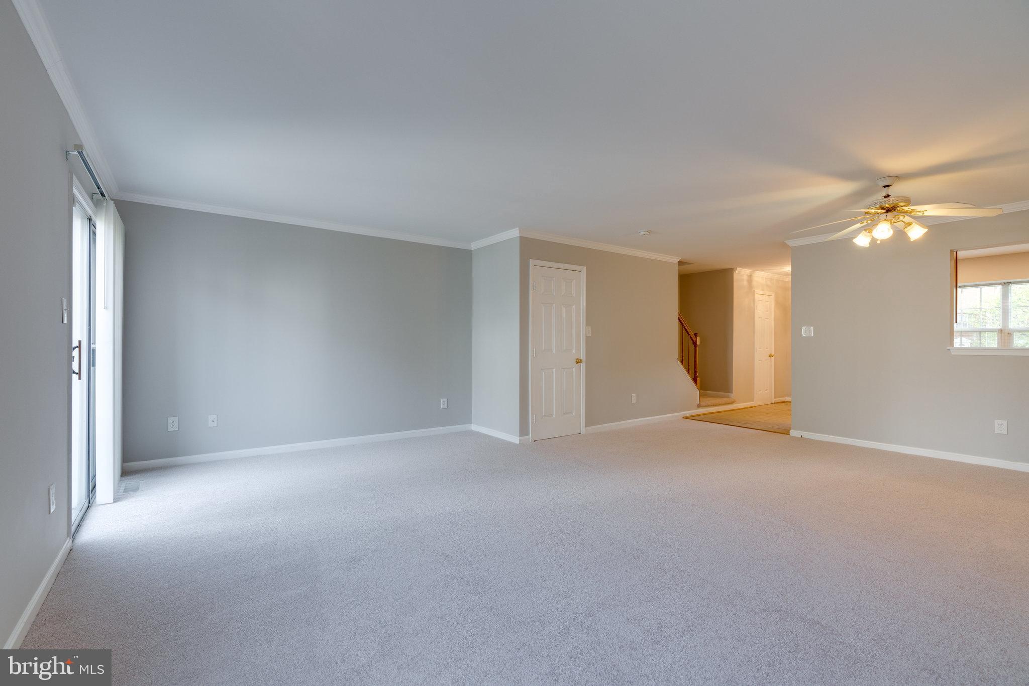 SOUTH COVE - Residential