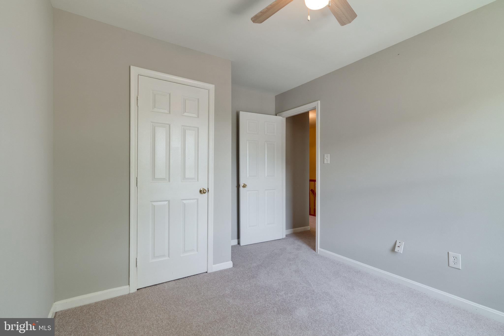 SOUTH COVE - Residential