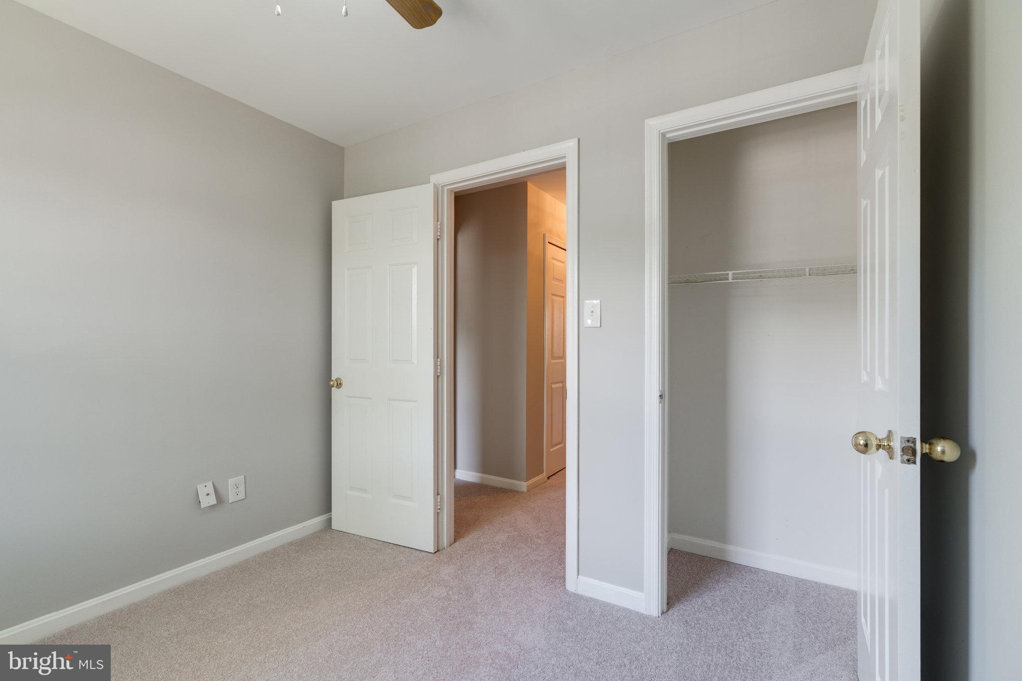 SOUTH COVE - Residential