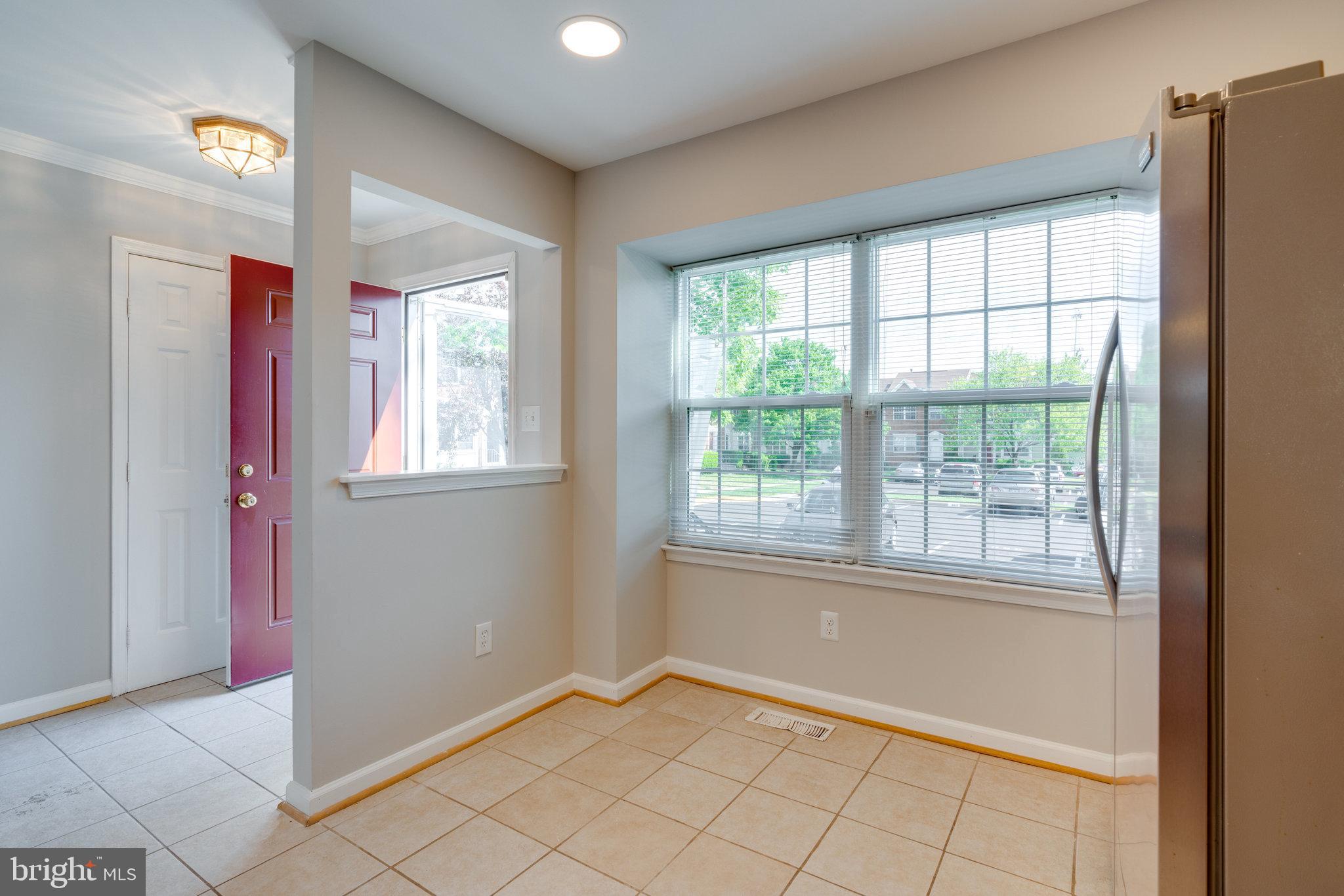 SOUTH COVE - Residential