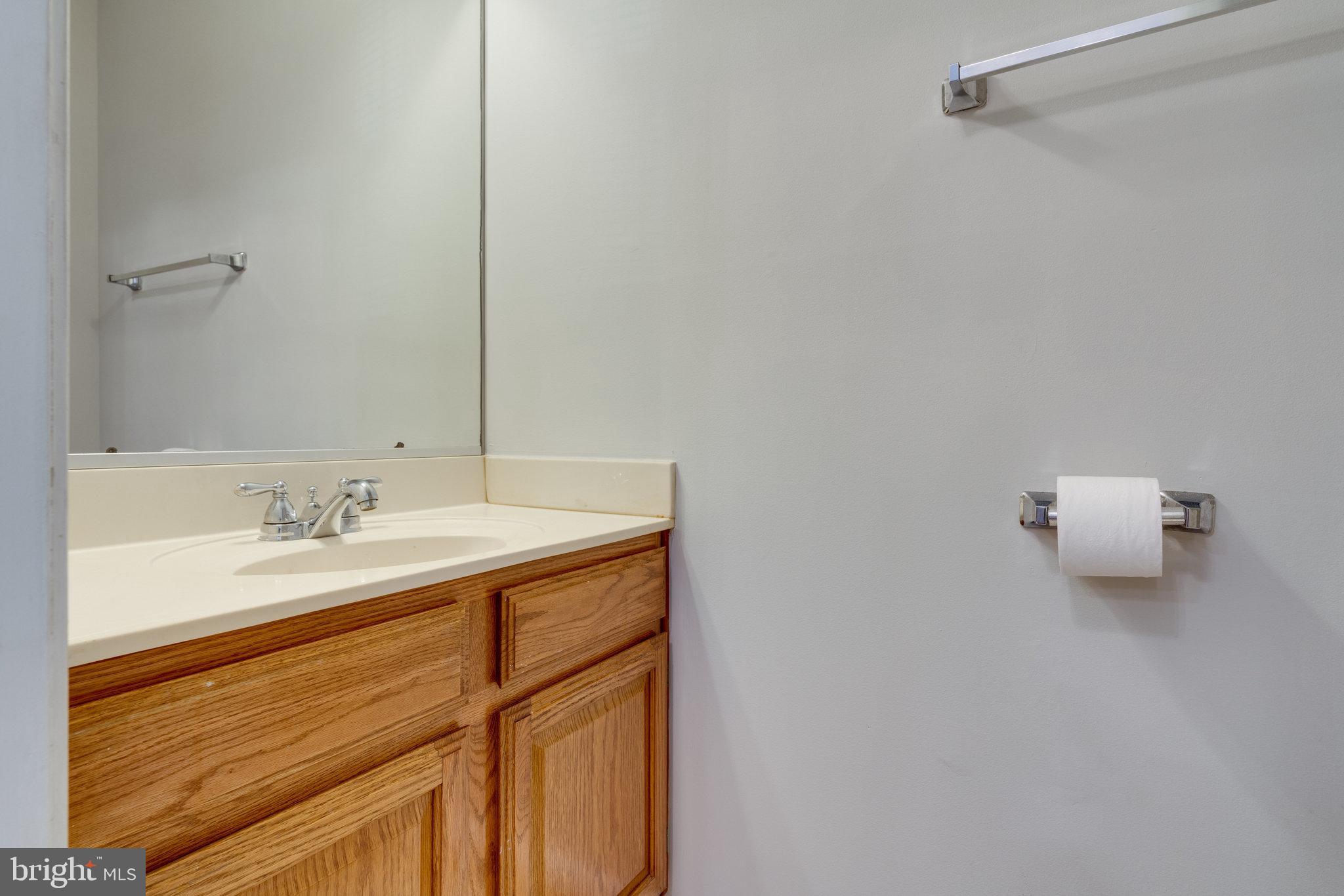 SOUTH COVE - Residential