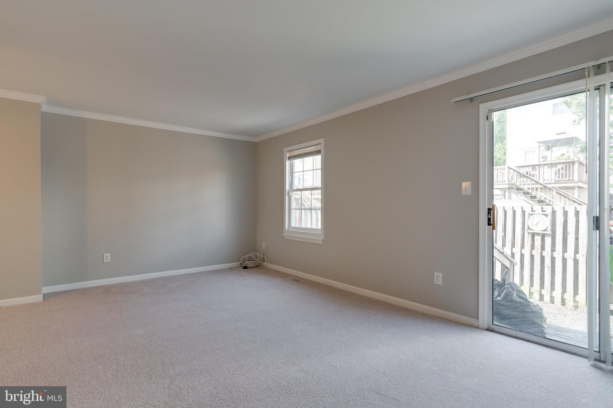 SOUTH COVE - Residential