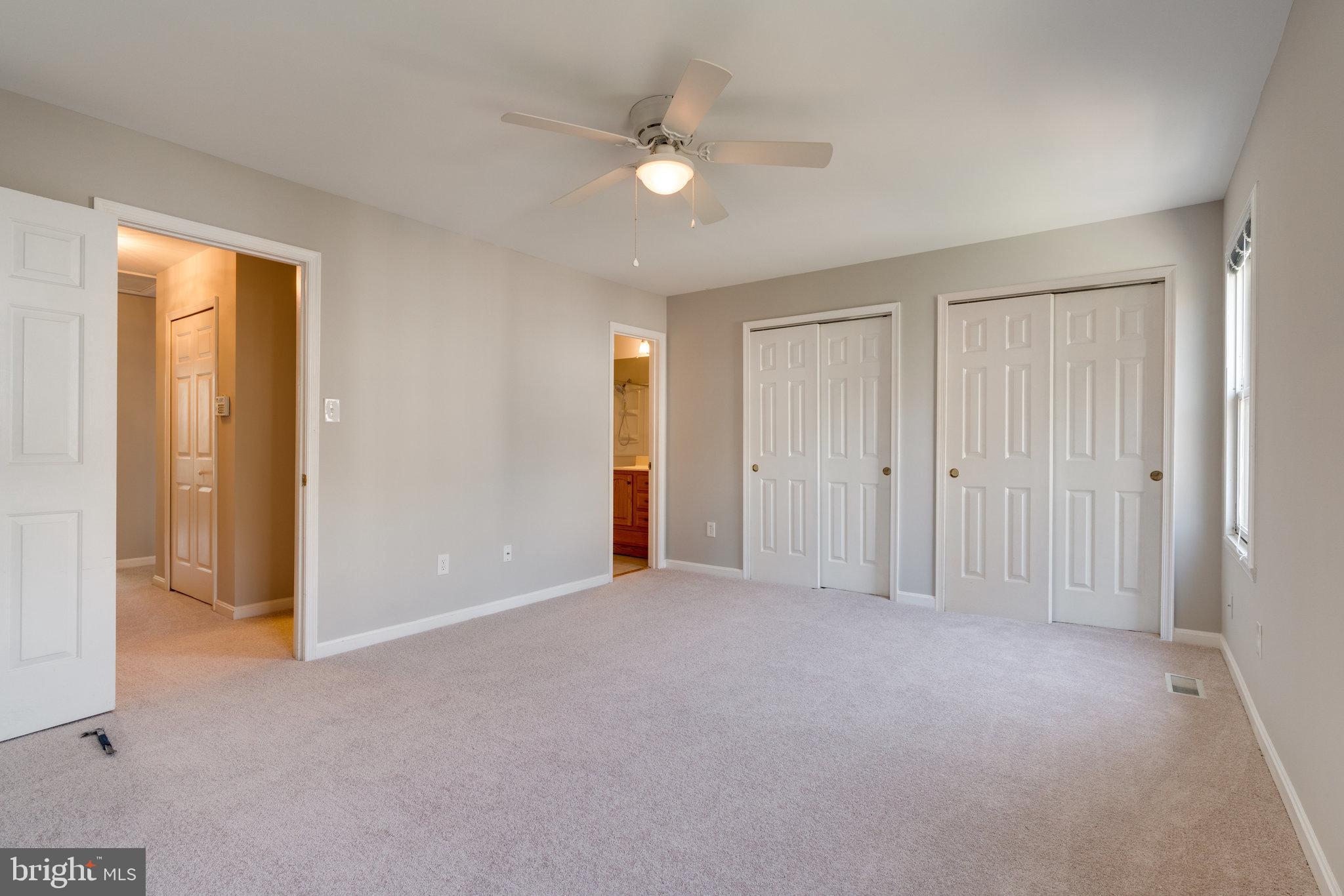 SOUTH COVE - Residential