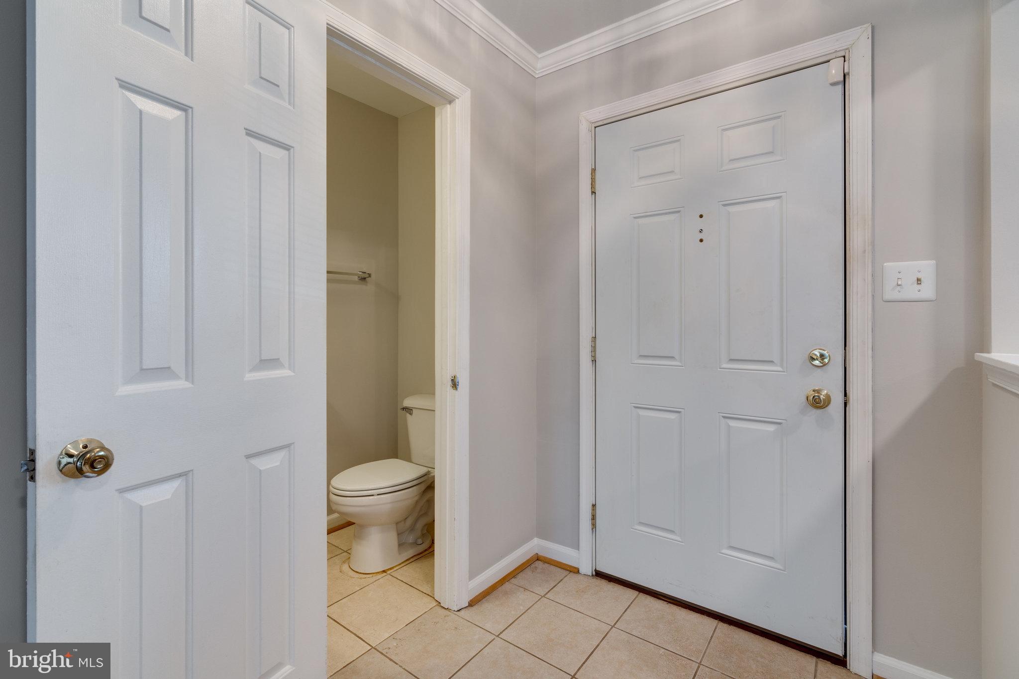 SOUTH COVE - Residential