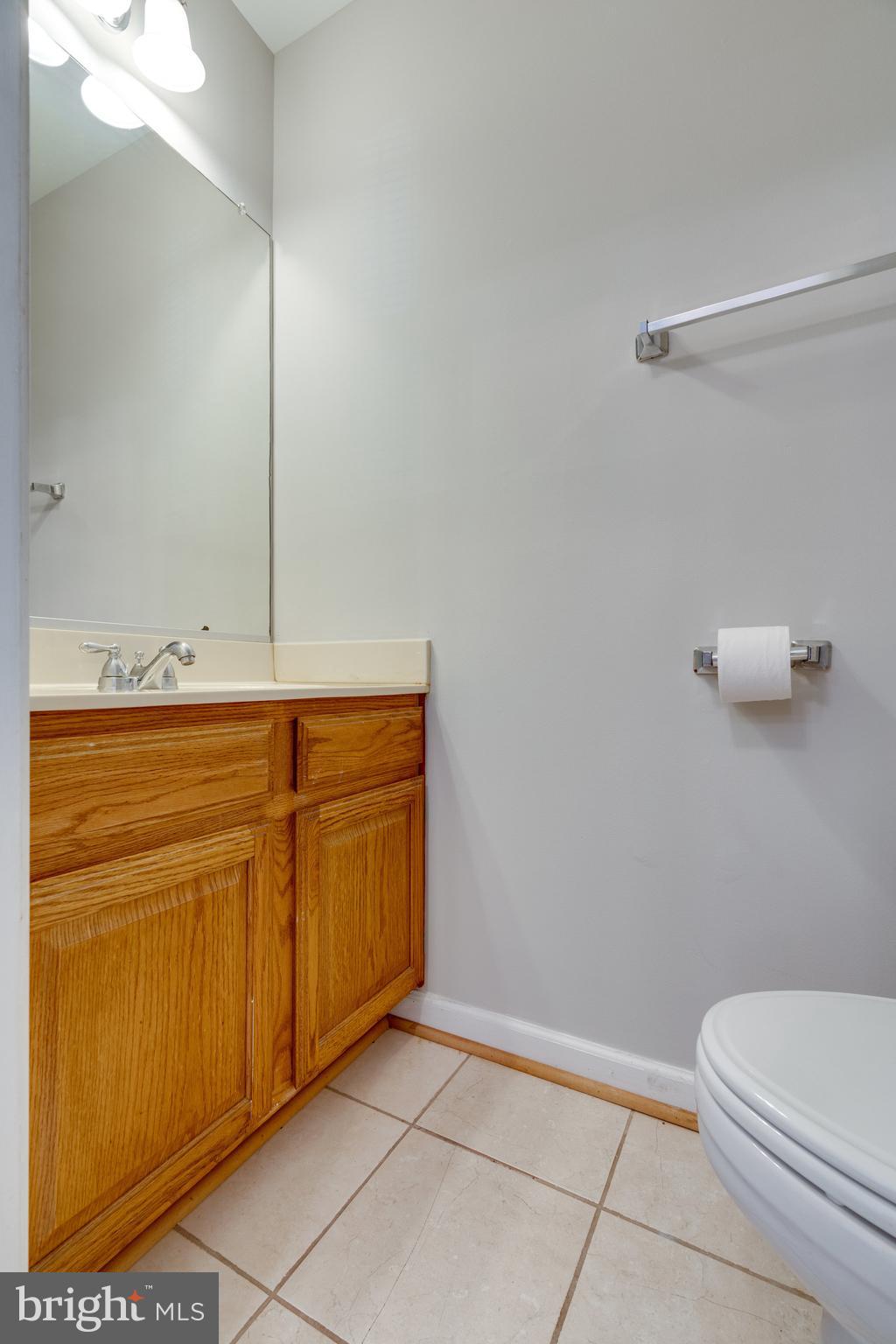 SOUTH COVE - Residential