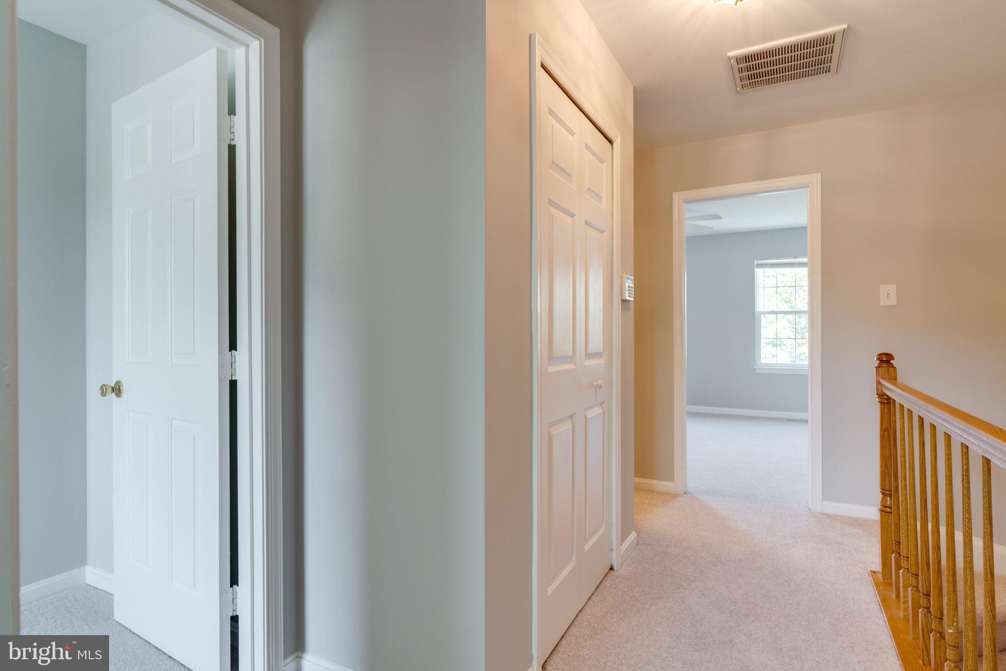 SOUTH COVE - Residential