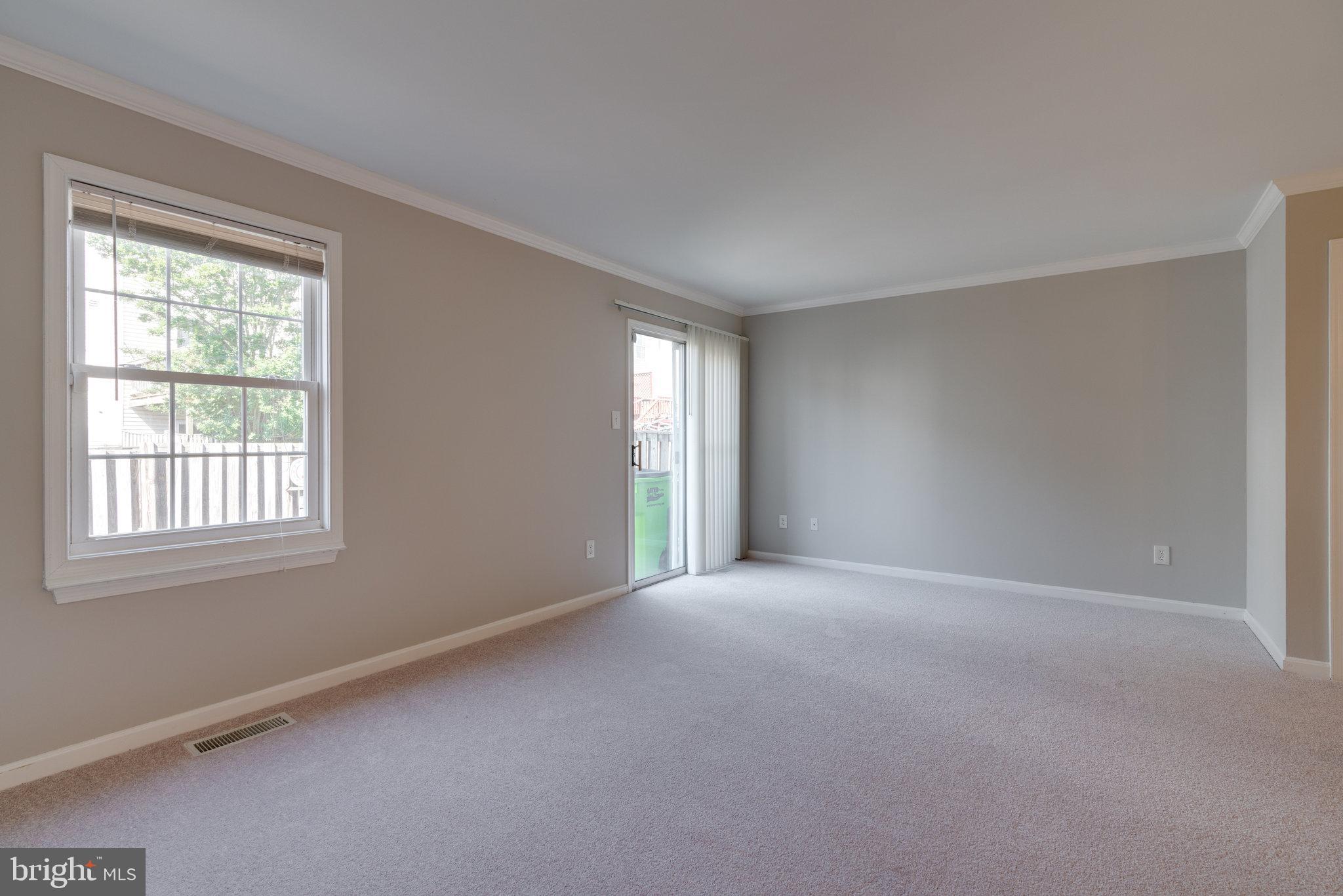 SOUTH COVE - Residential