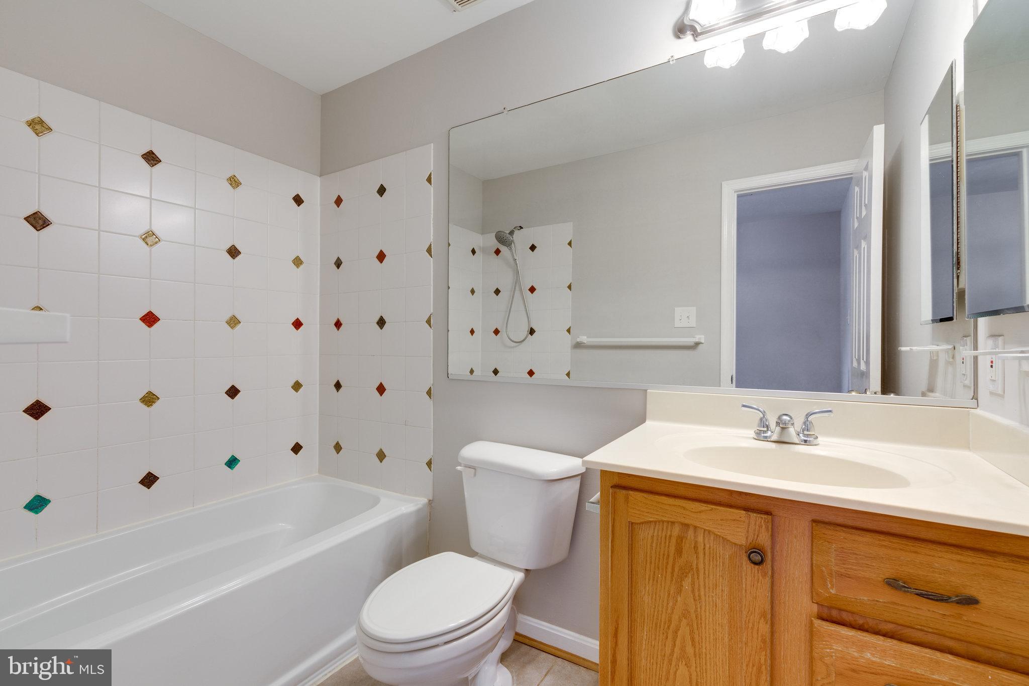 SOUTH COVE - Residential