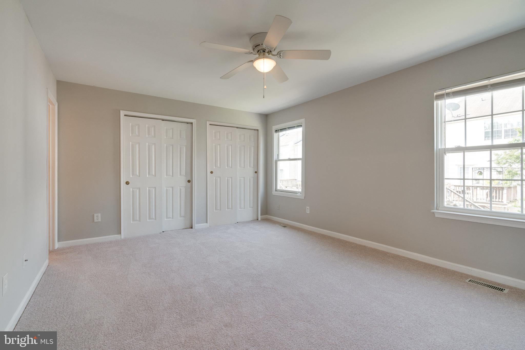 SOUTH COVE - Residential