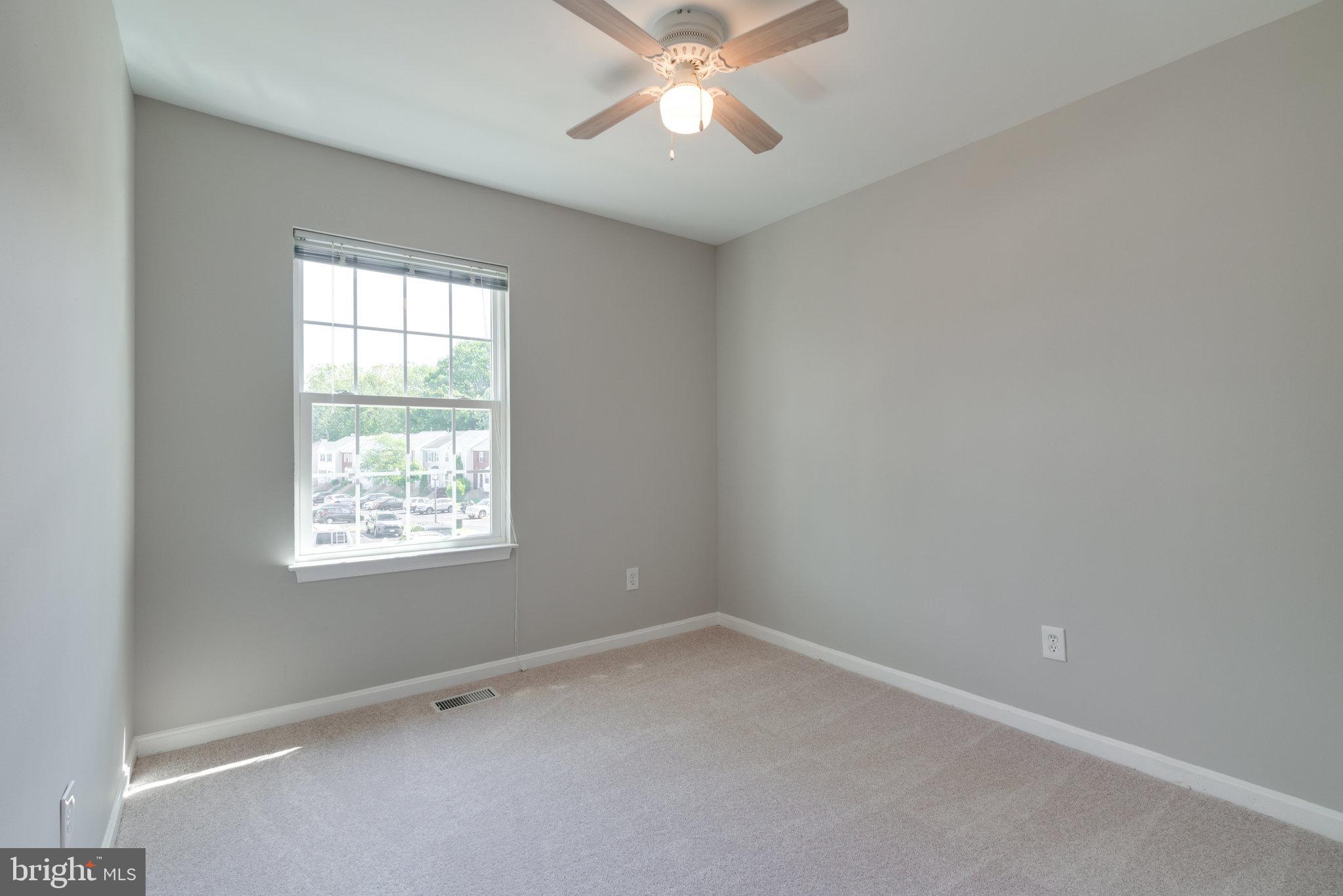 SOUTH COVE - Residential