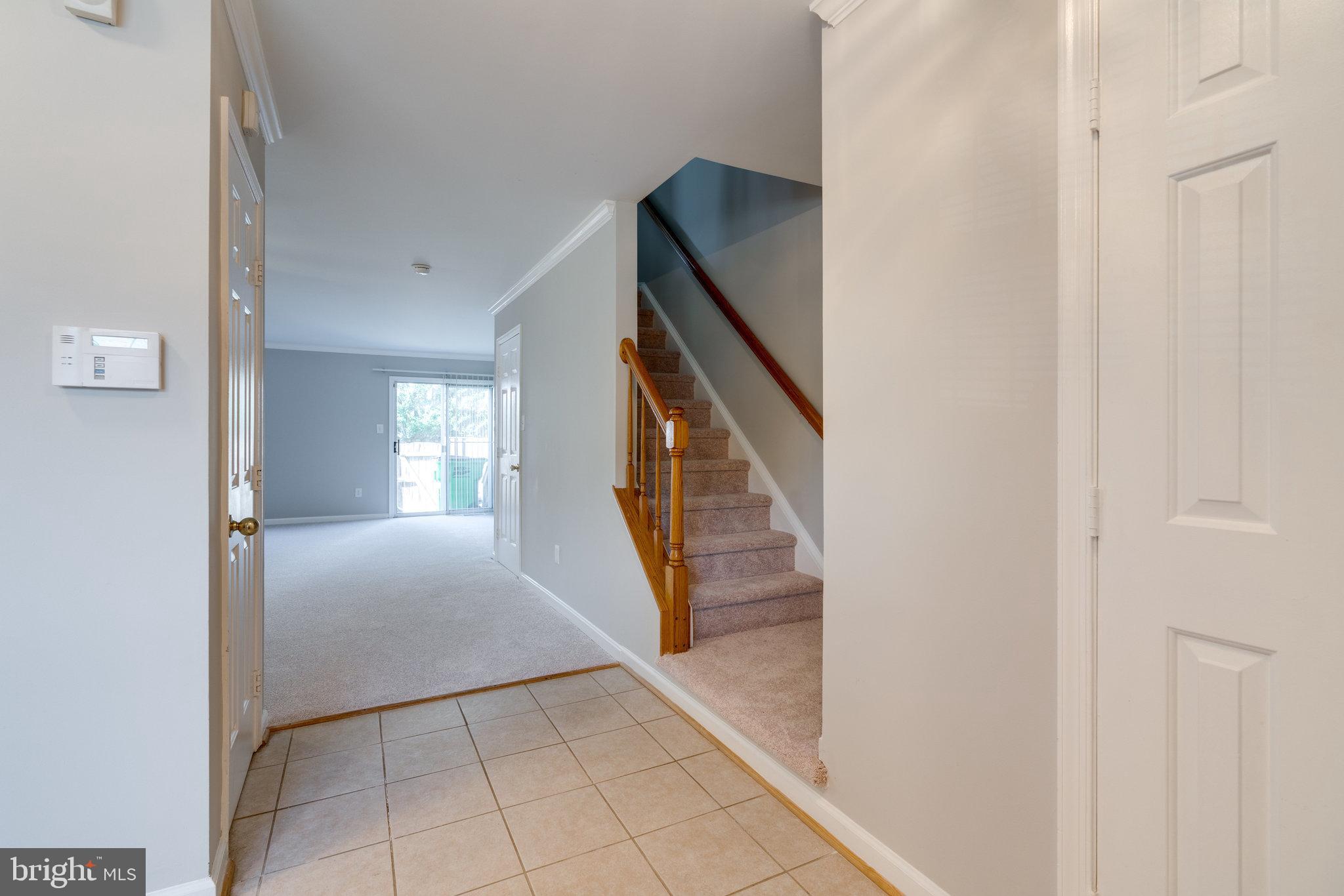 SOUTH COVE - Residential