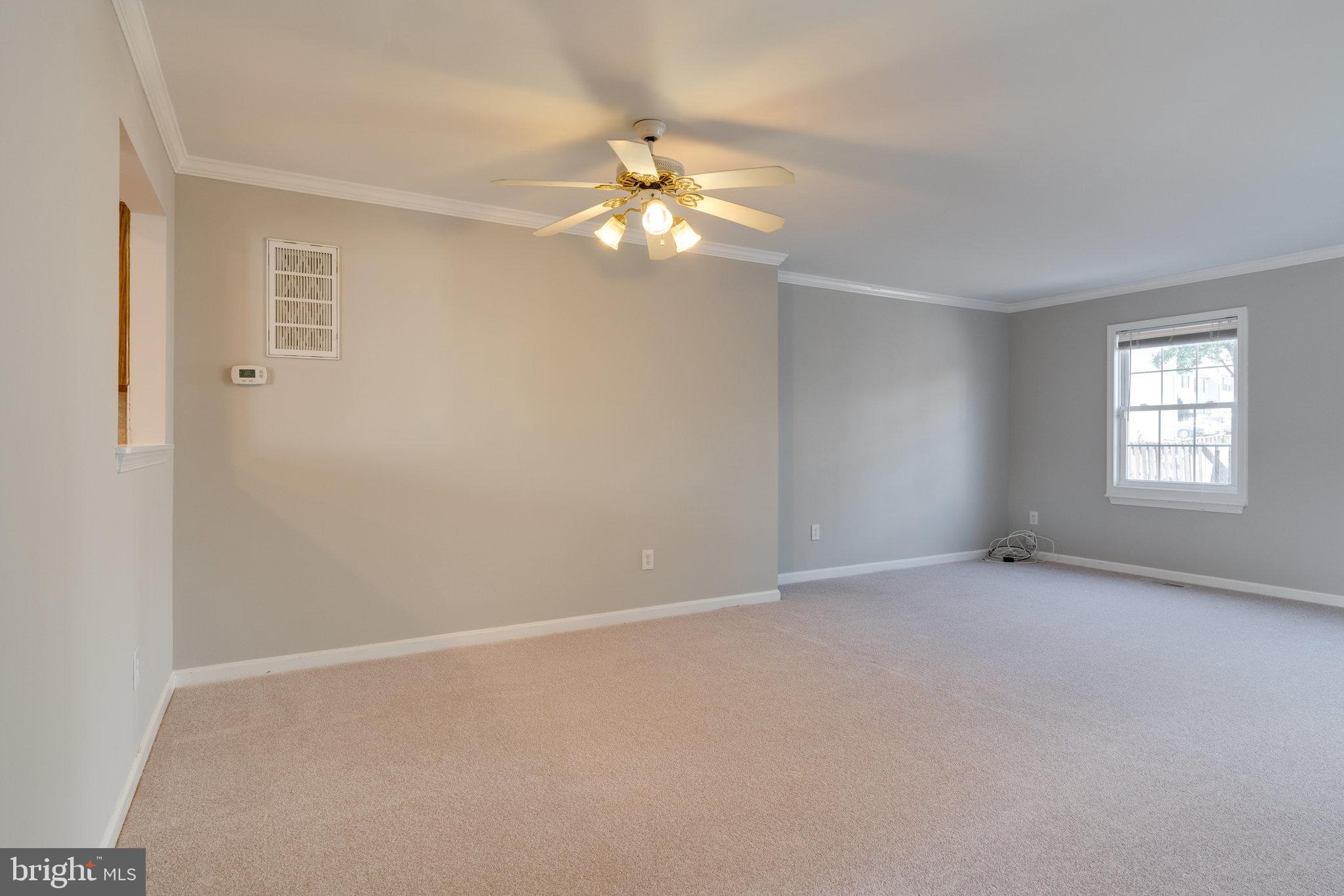 SOUTH COVE - Residential