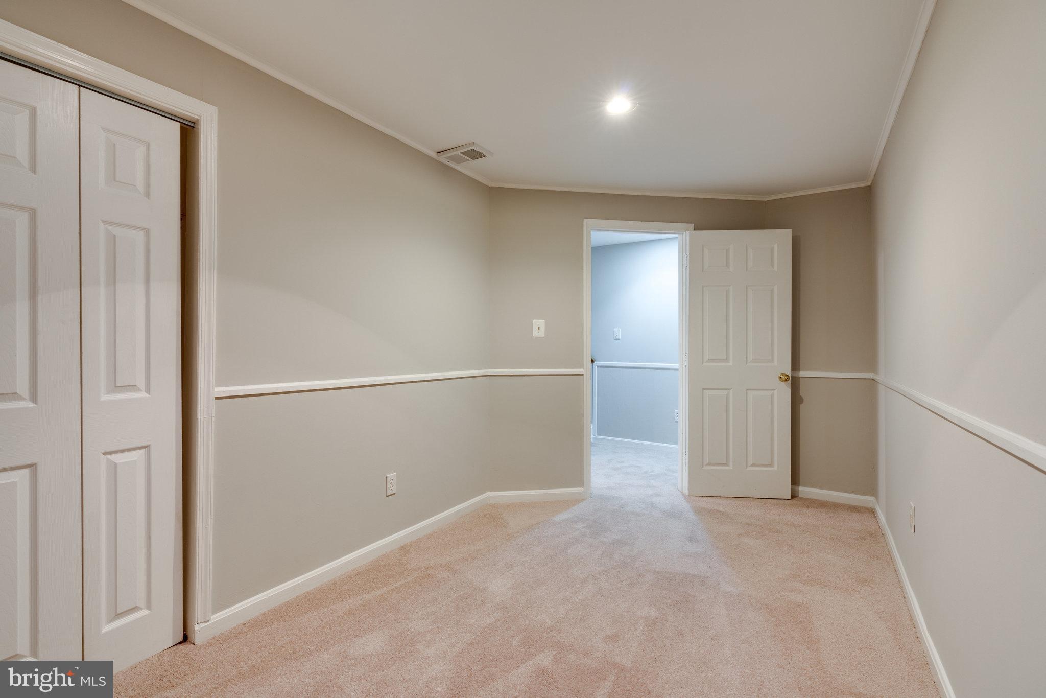 SOUTH COVE - Residential