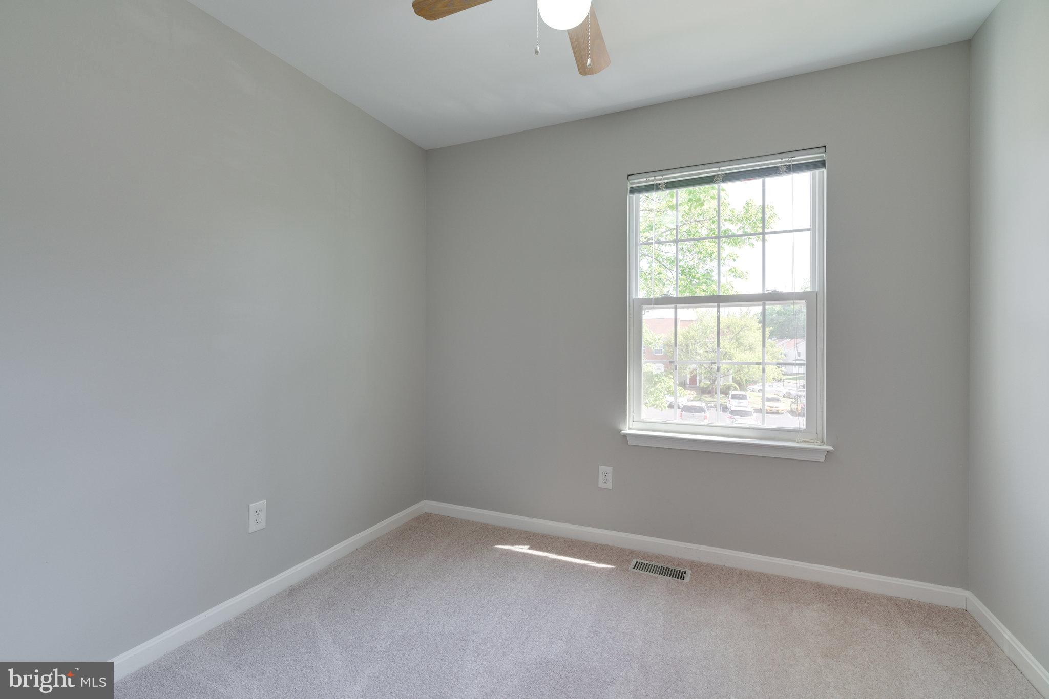 SOUTH COVE - Residential