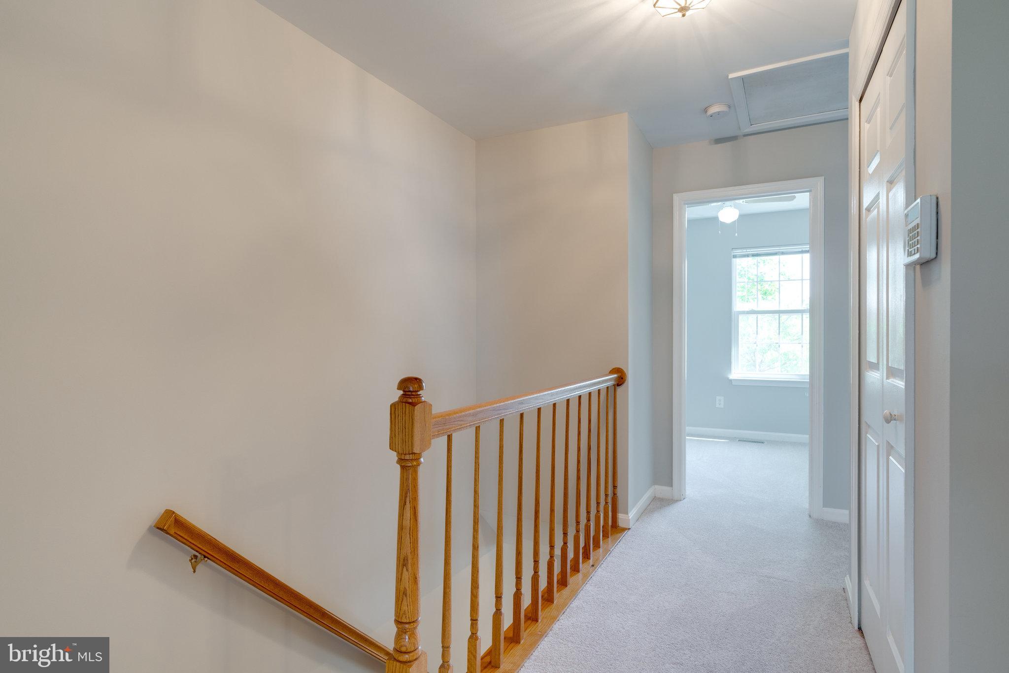 SOUTH COVE - Residential