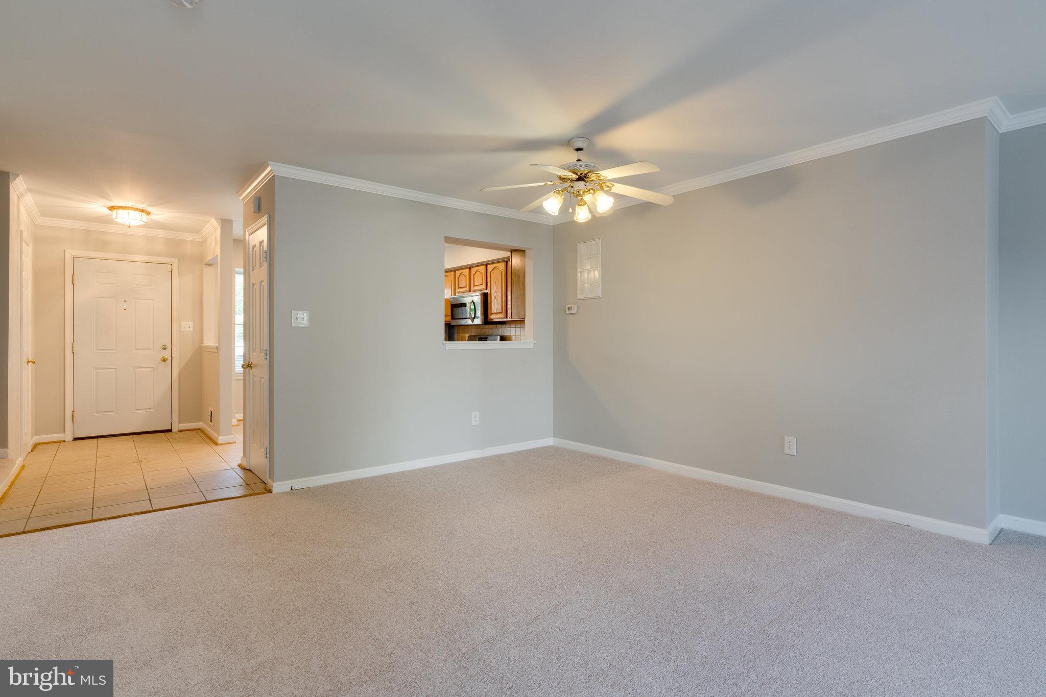 SOUTH COVE - Residential