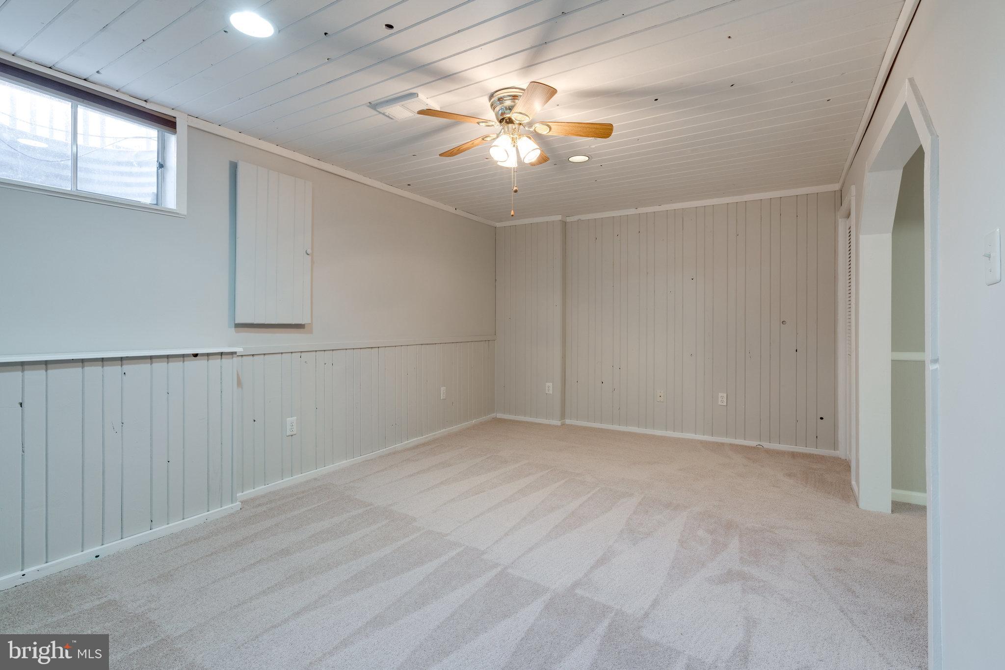 SOUTH COVE - Residential