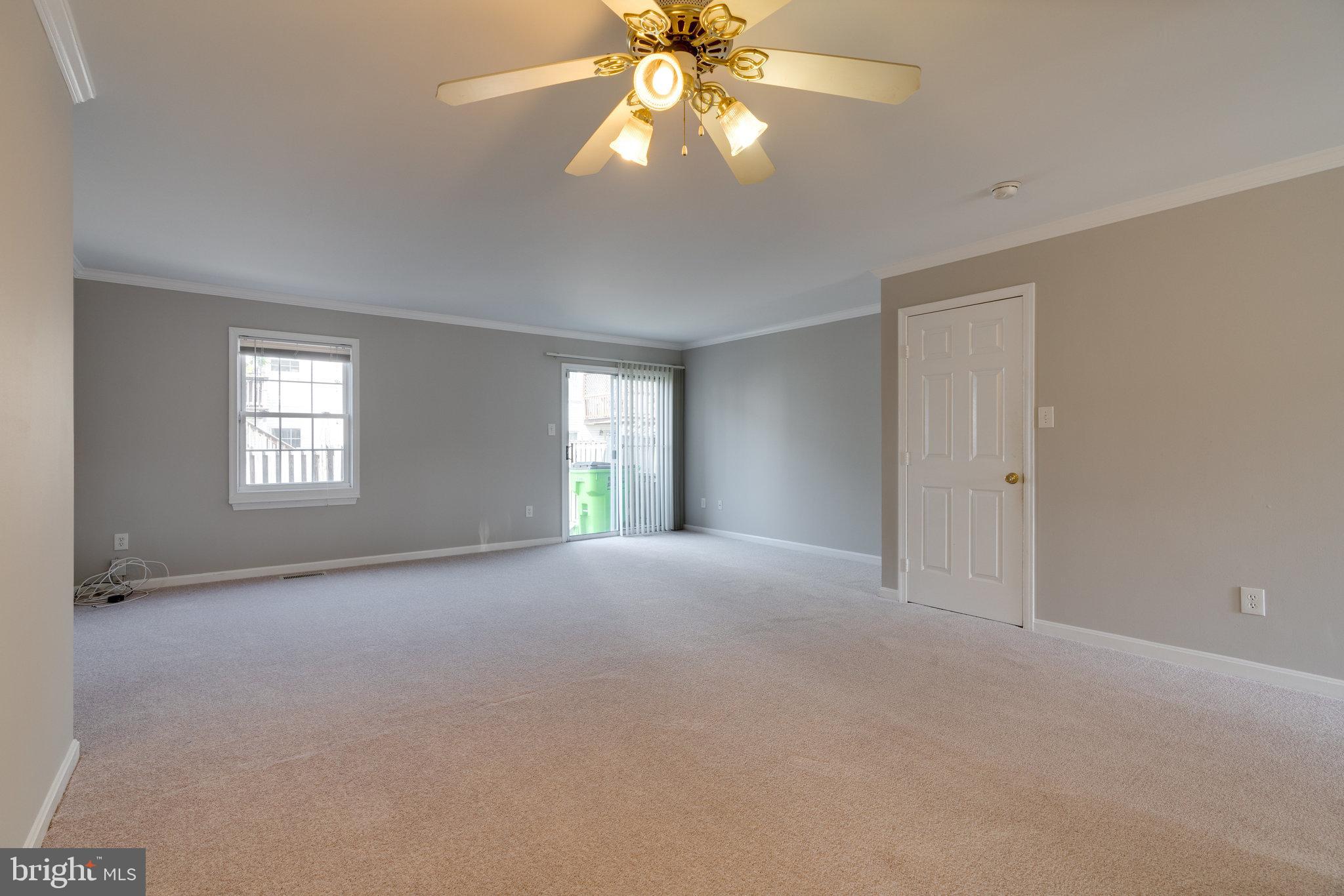 SOUTH COVE - Residential