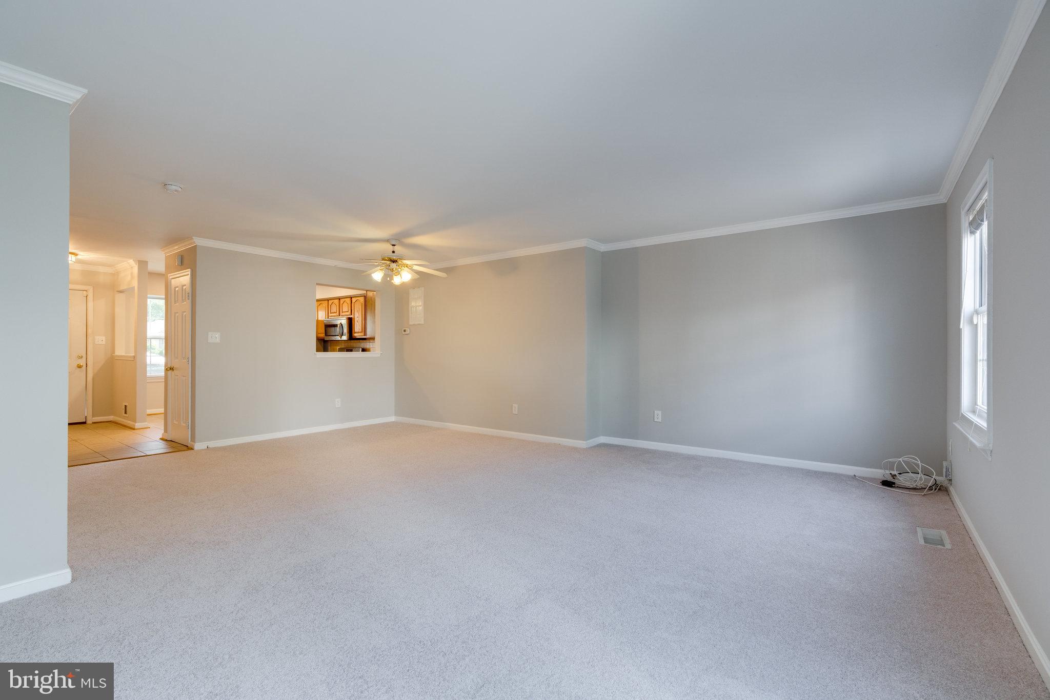 SOUTH COVE - Residential