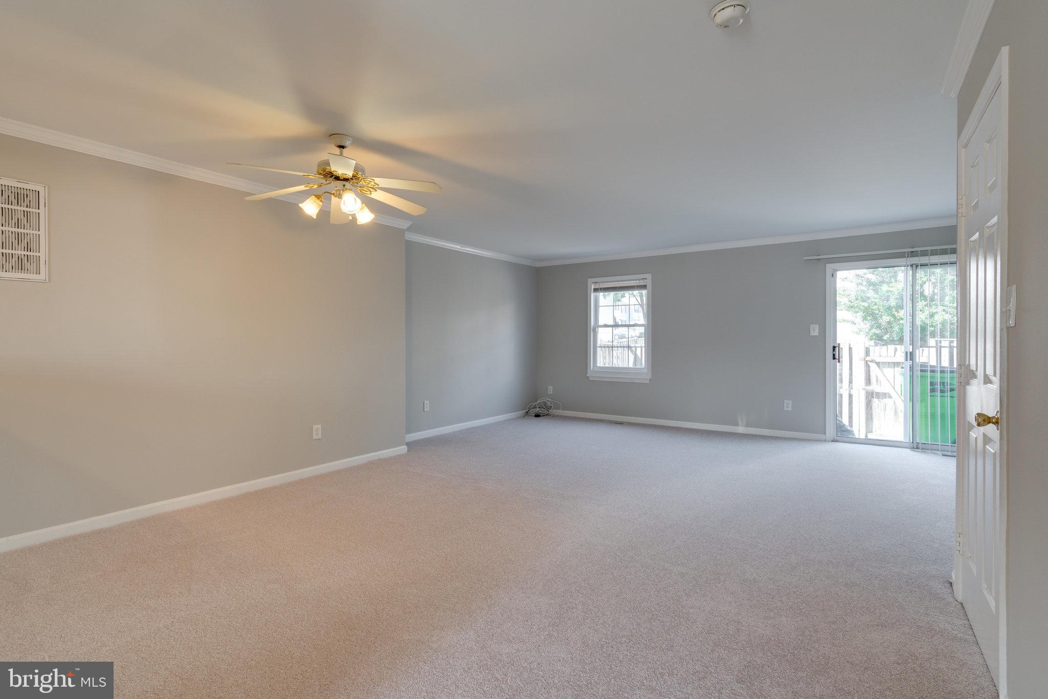 SOUTH COVE - Residential