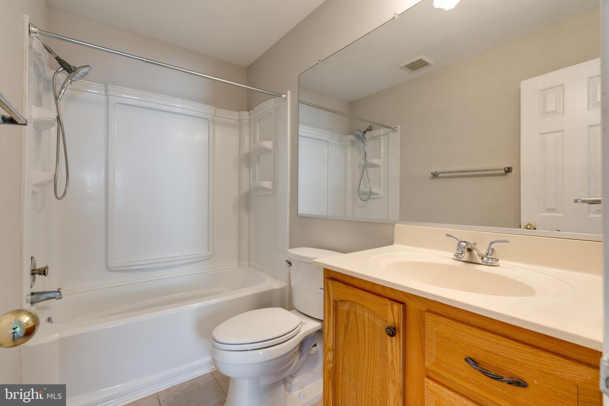 SOUTH COVE - Residential