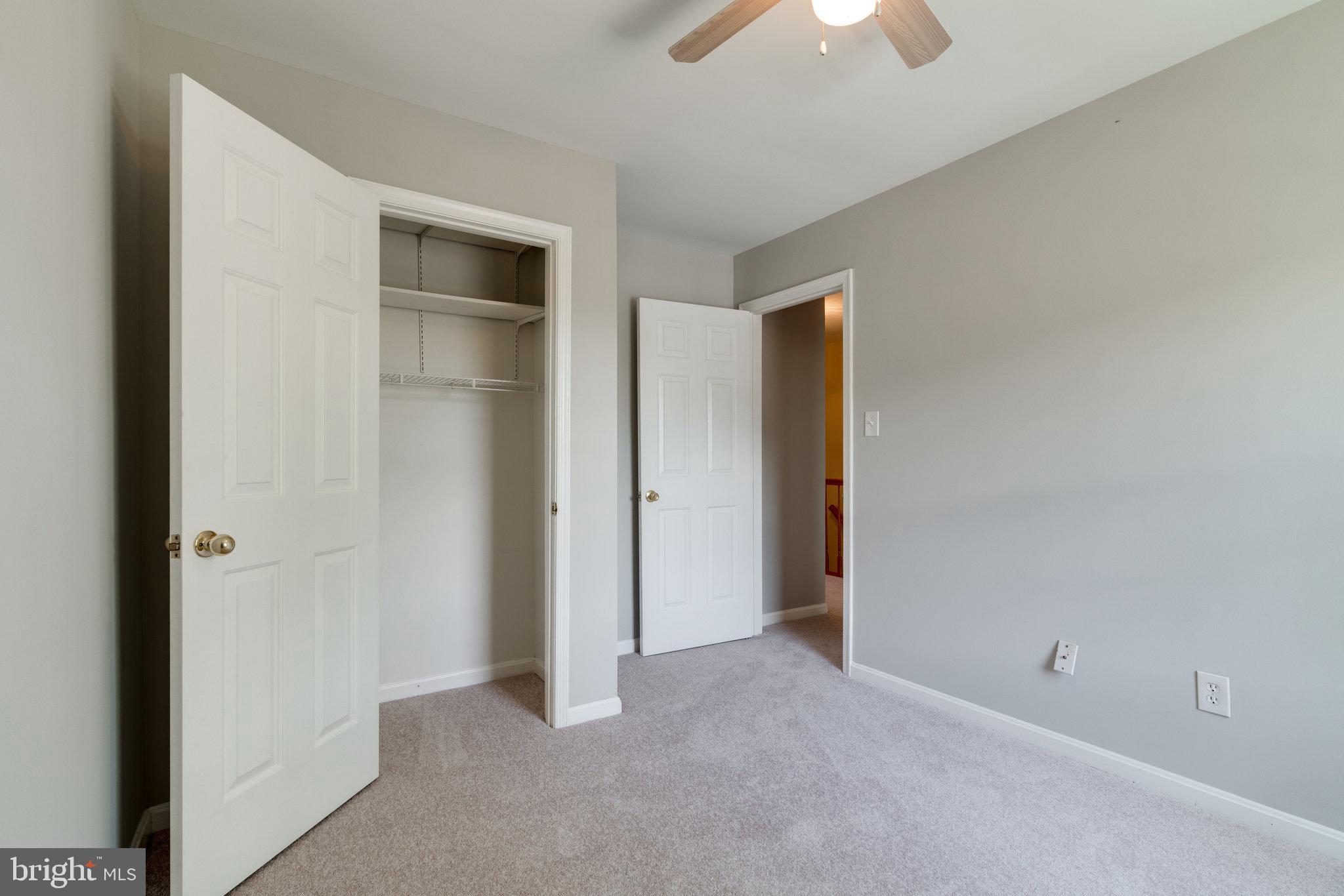 SOUTH COVE - Residential